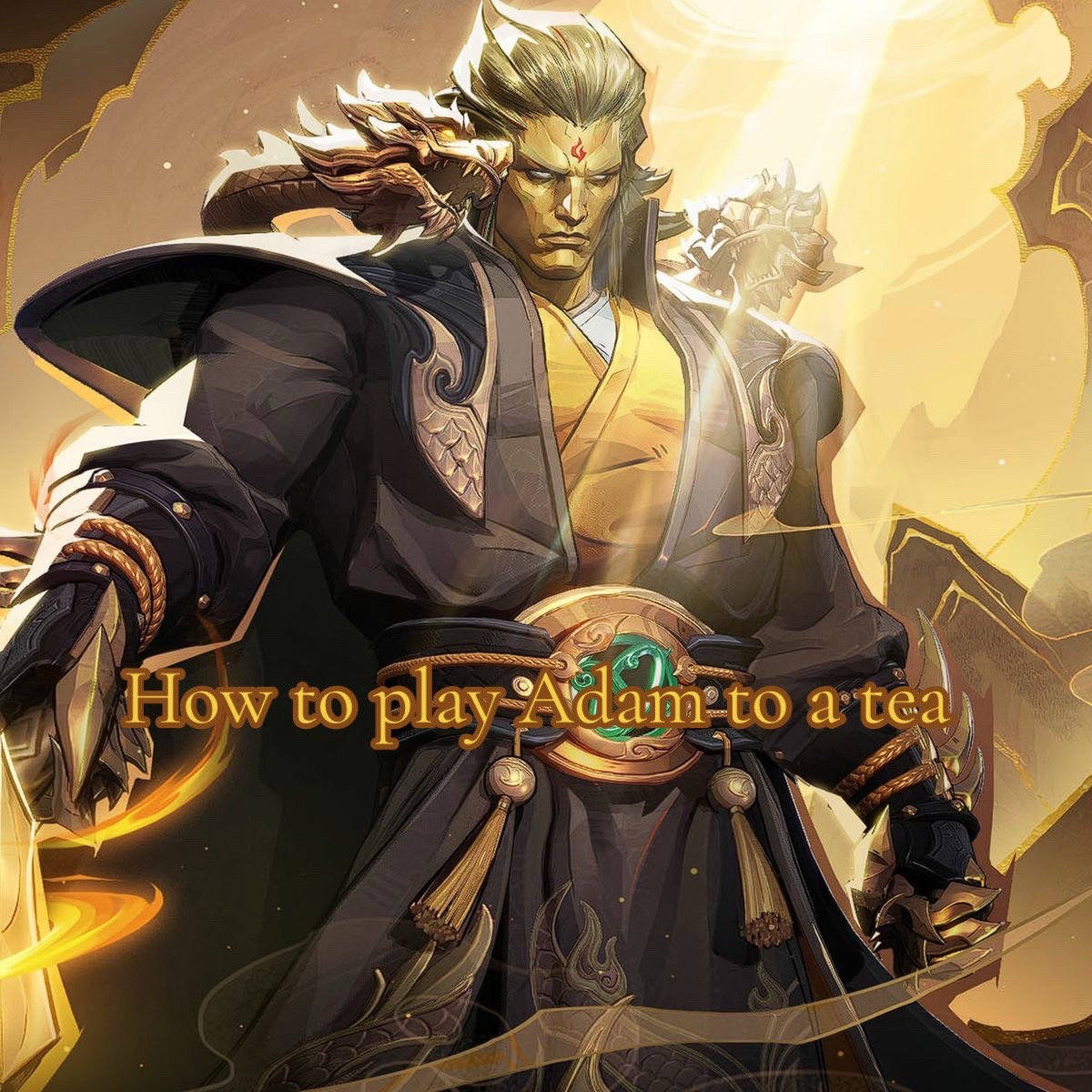 @Sosa Warlock