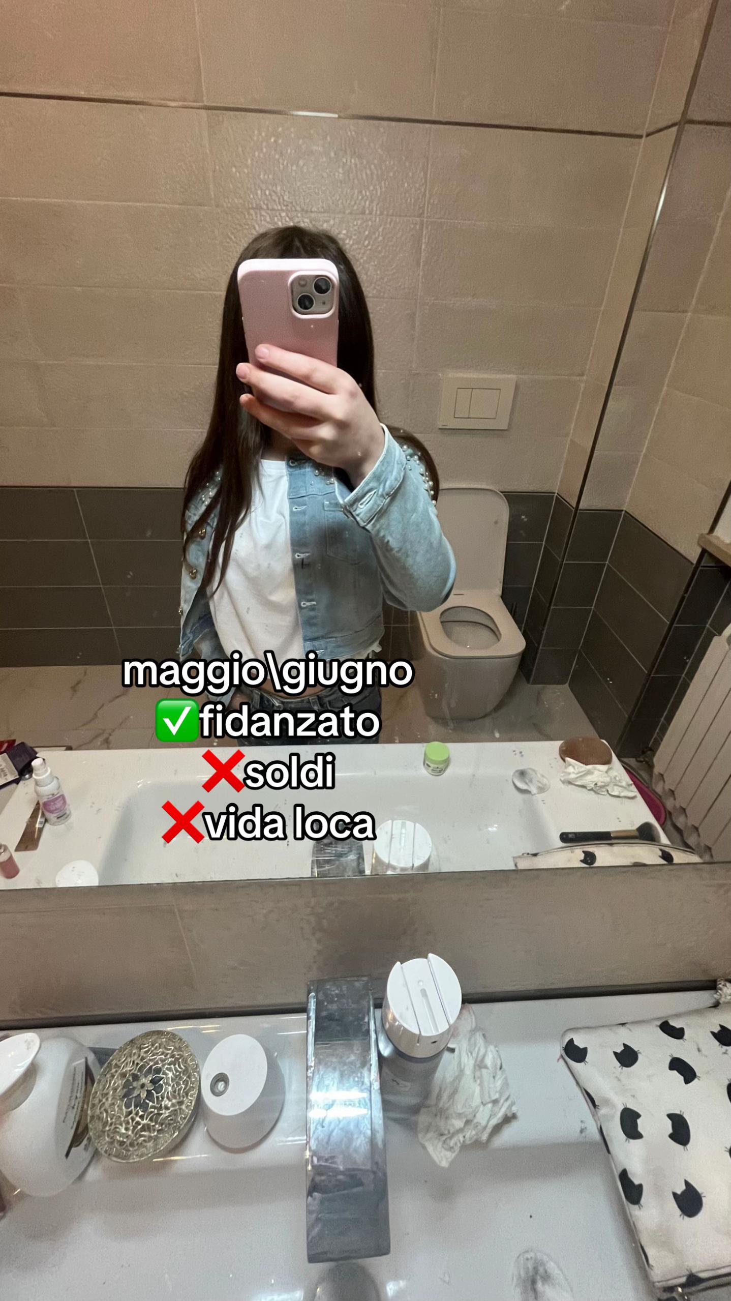 @💤😴dimartino😴💤