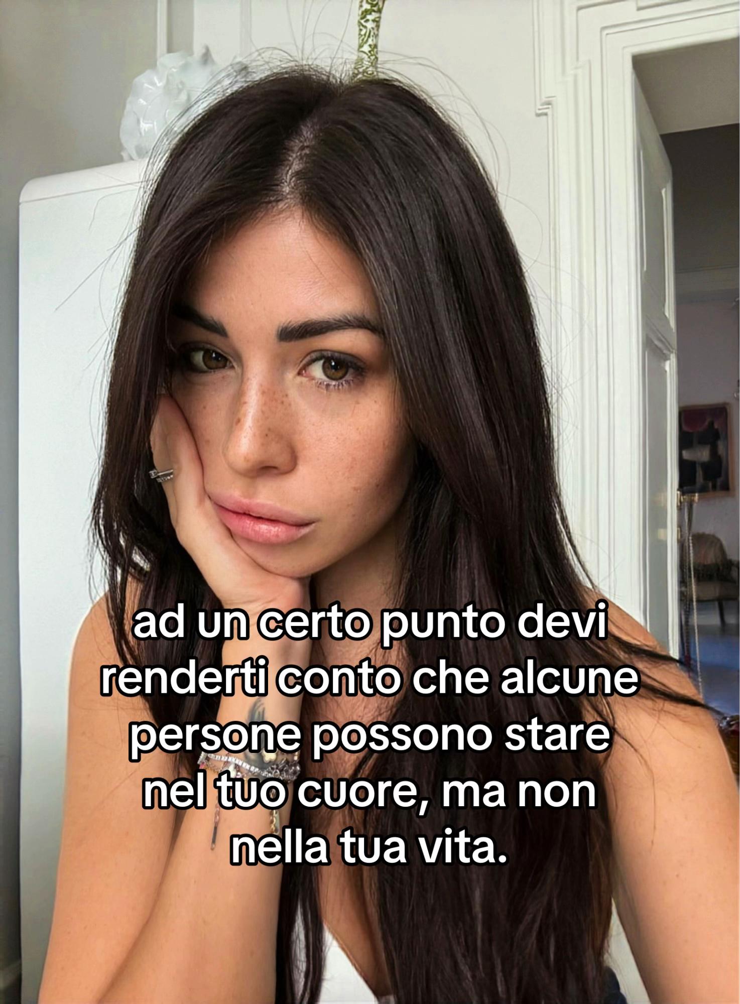 @Ludovica Frasca