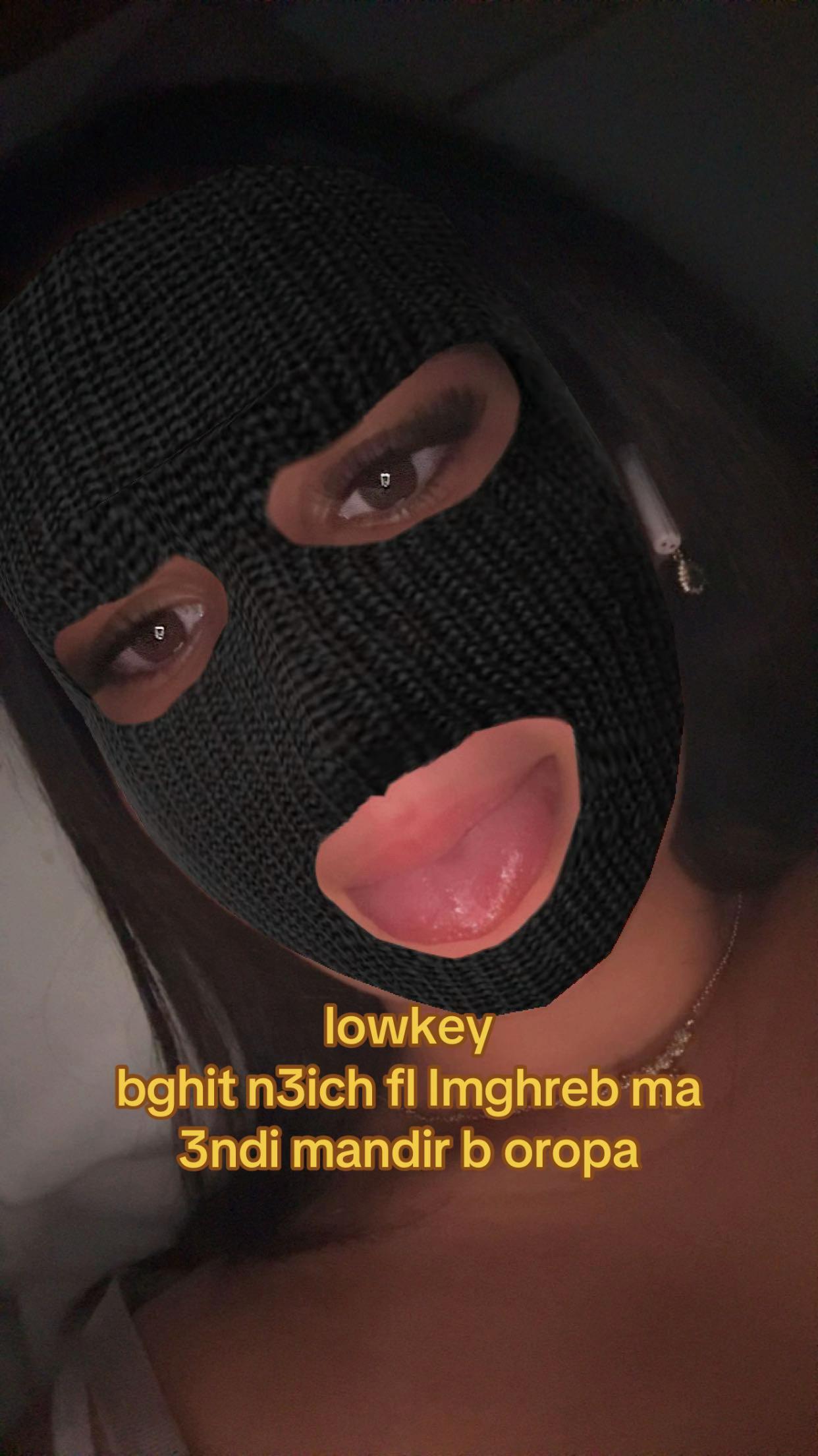 @👻👻