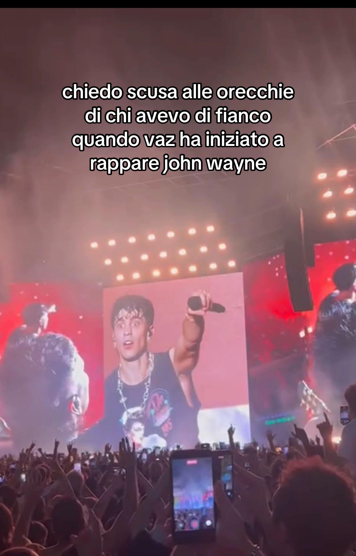@arianna