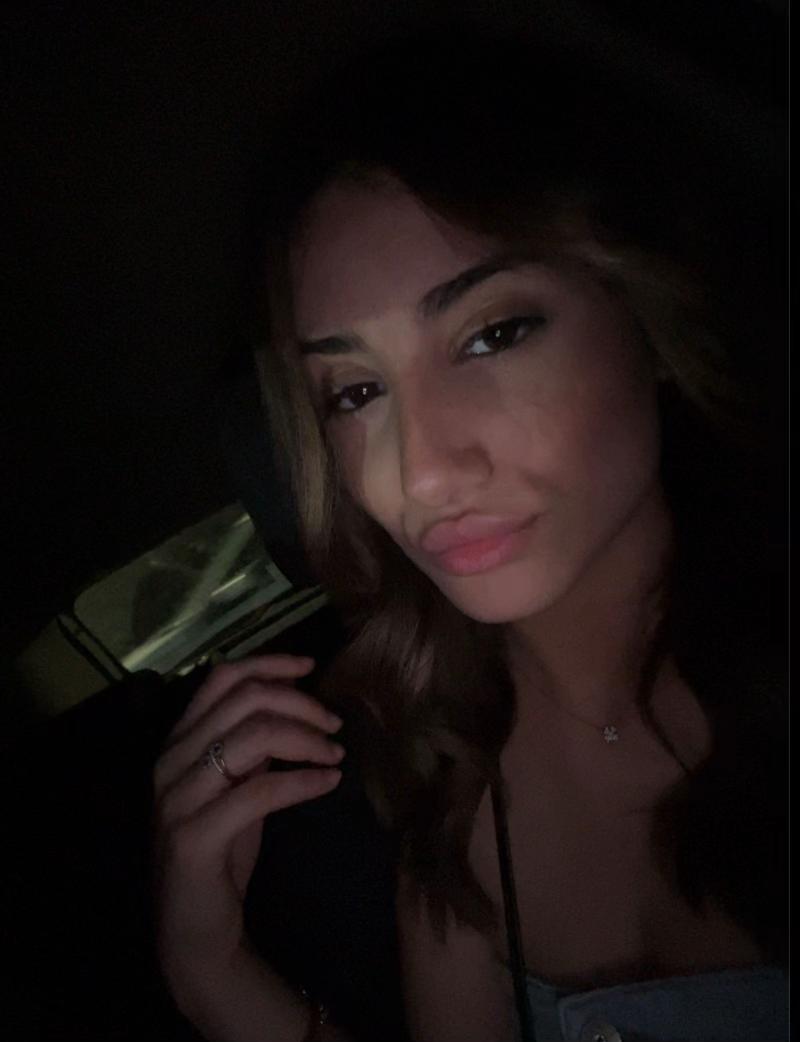 @asietta👧🏼