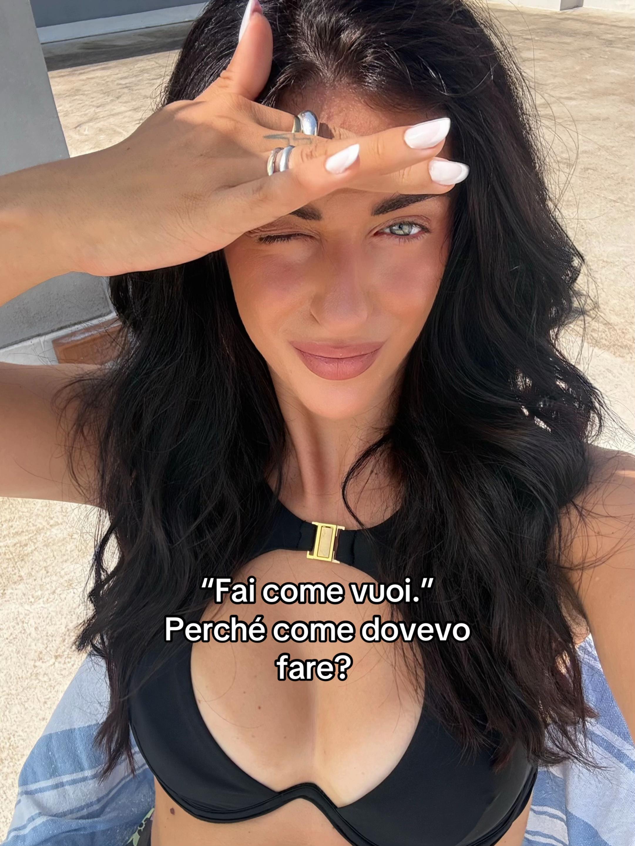 @FRANCESCA