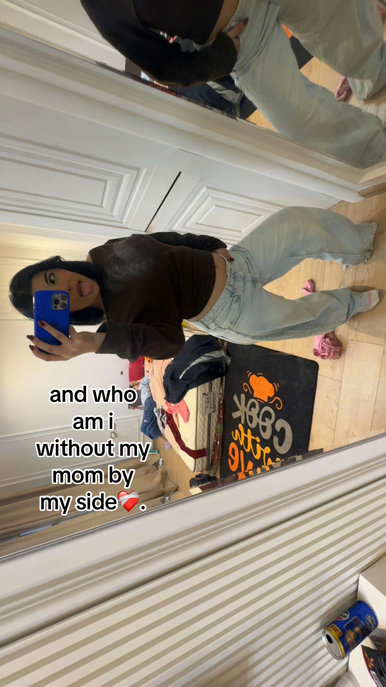 @🤍