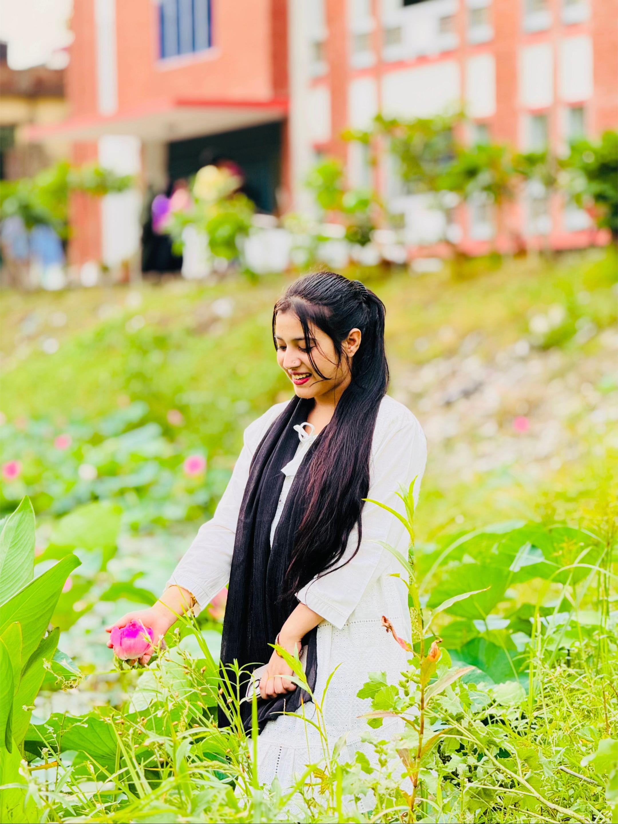 @Taposhi Islam mim