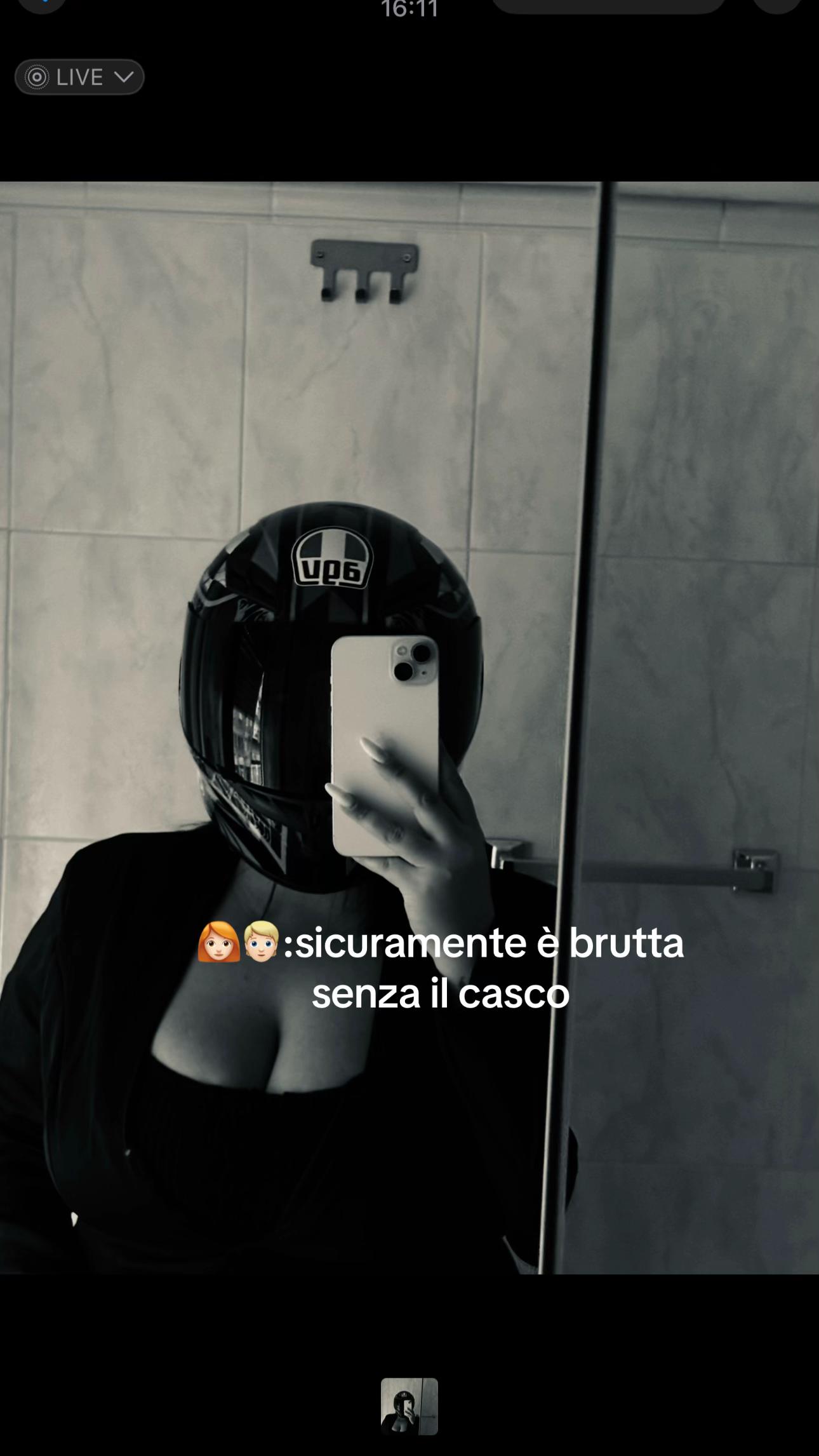 @elettra🔱