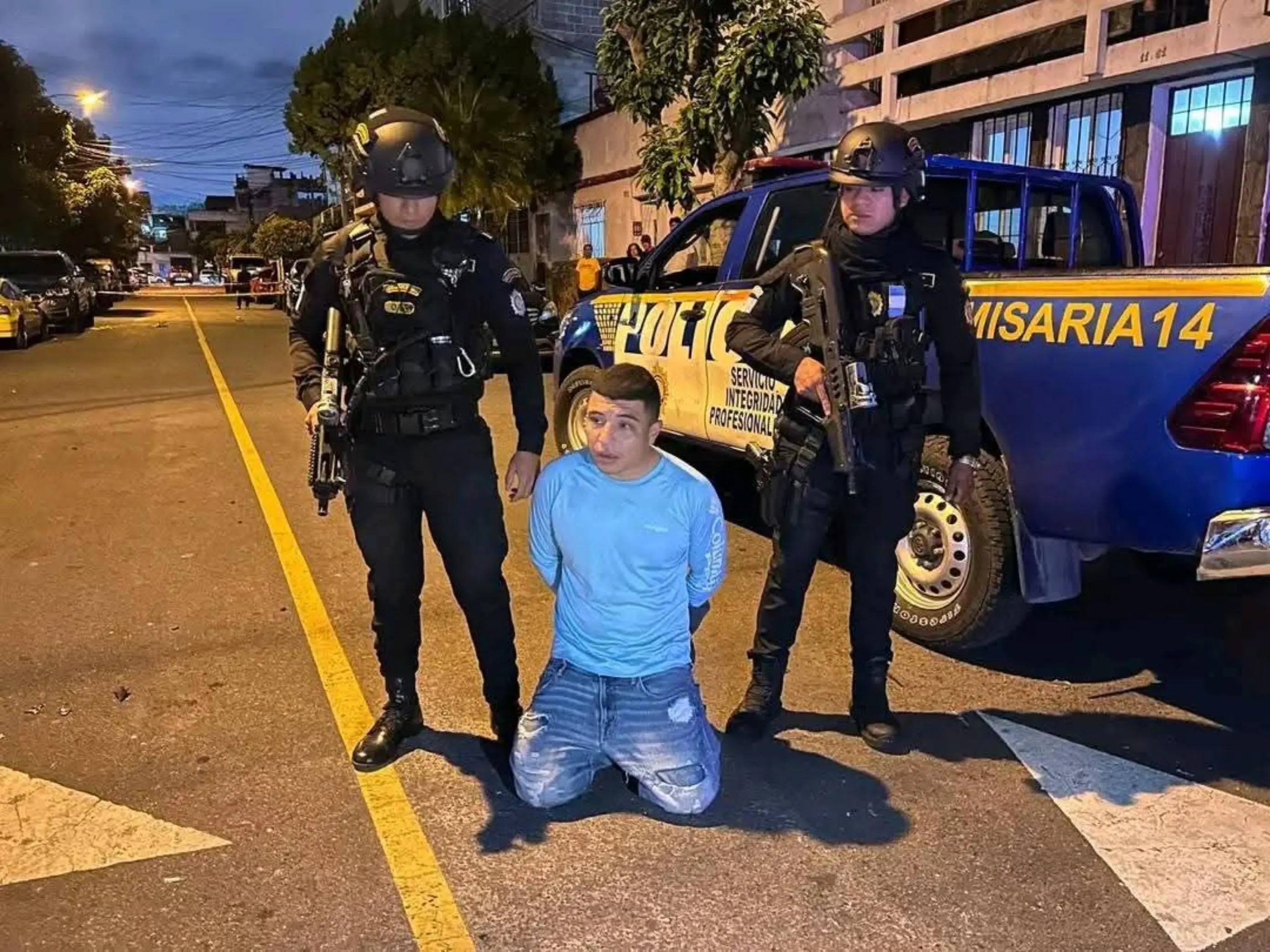 @🇬🇹jaque anónimo🇬🇹