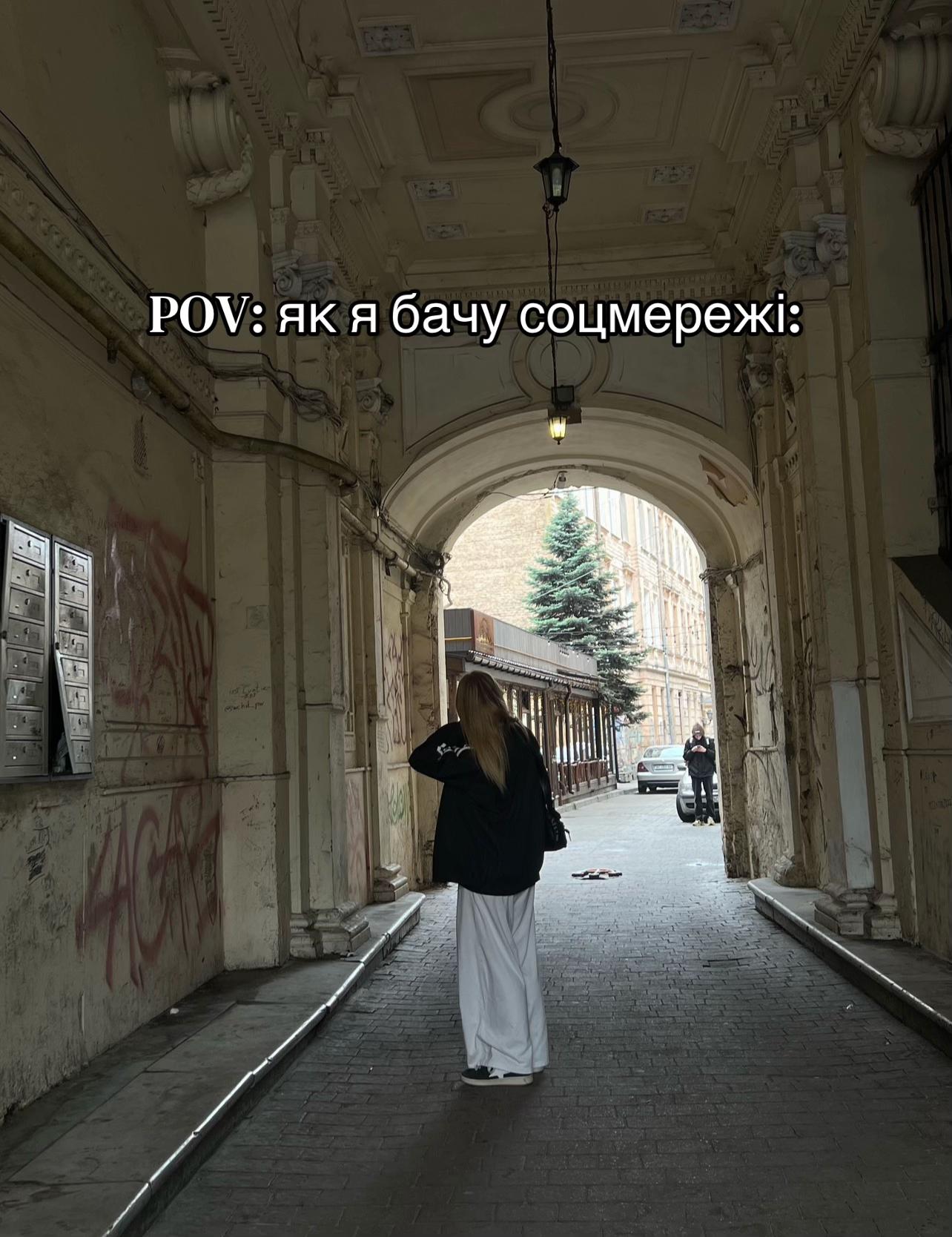 @sollarkkx
