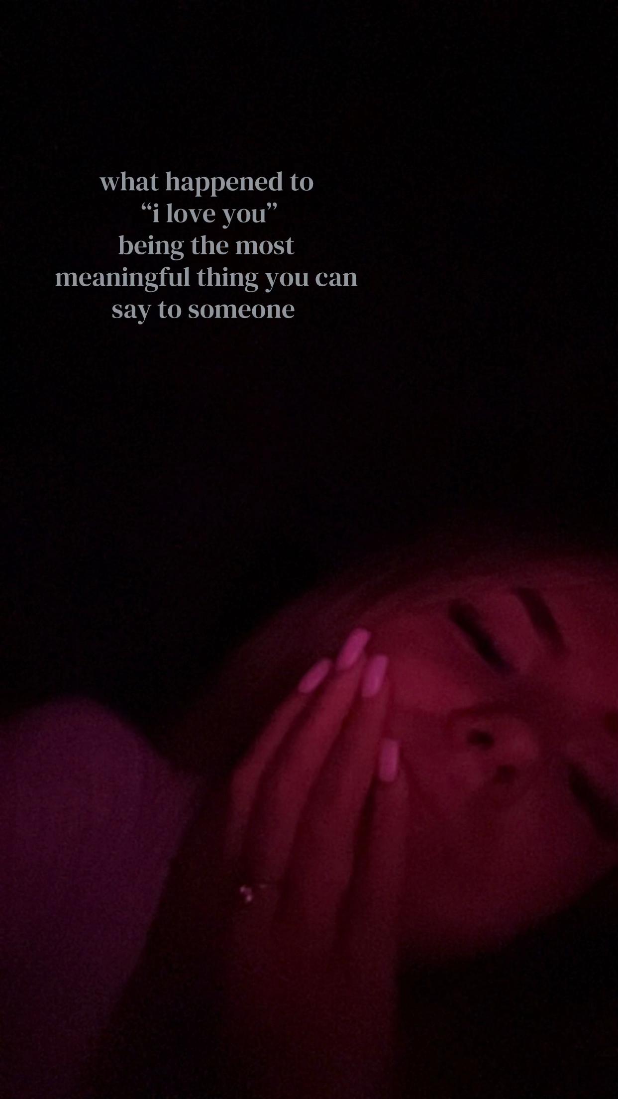 @.𝐱𝐨.