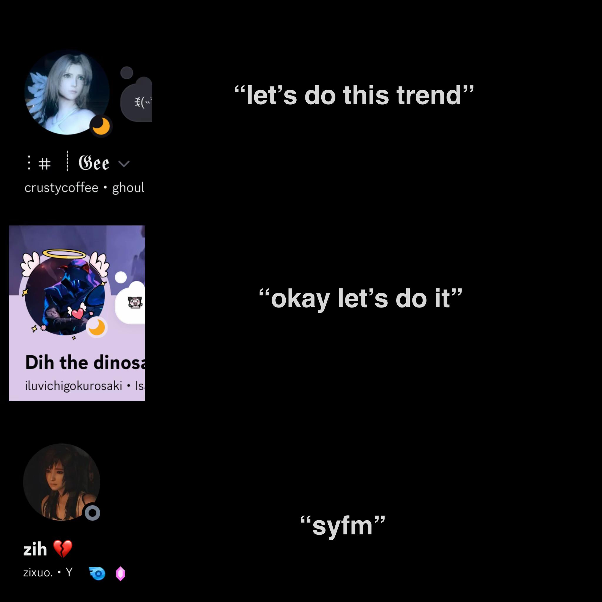 @𝔊𝔢𝔢