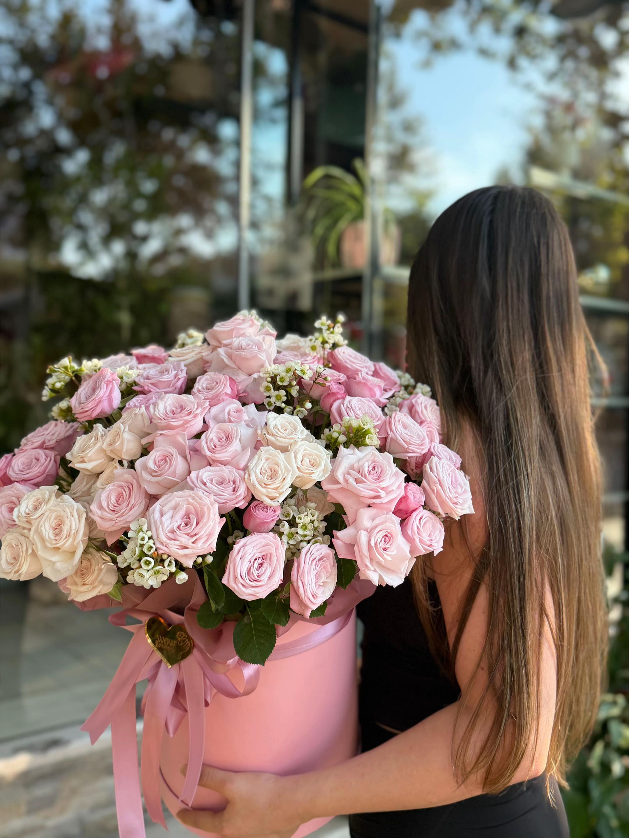 @wowflower.tirana