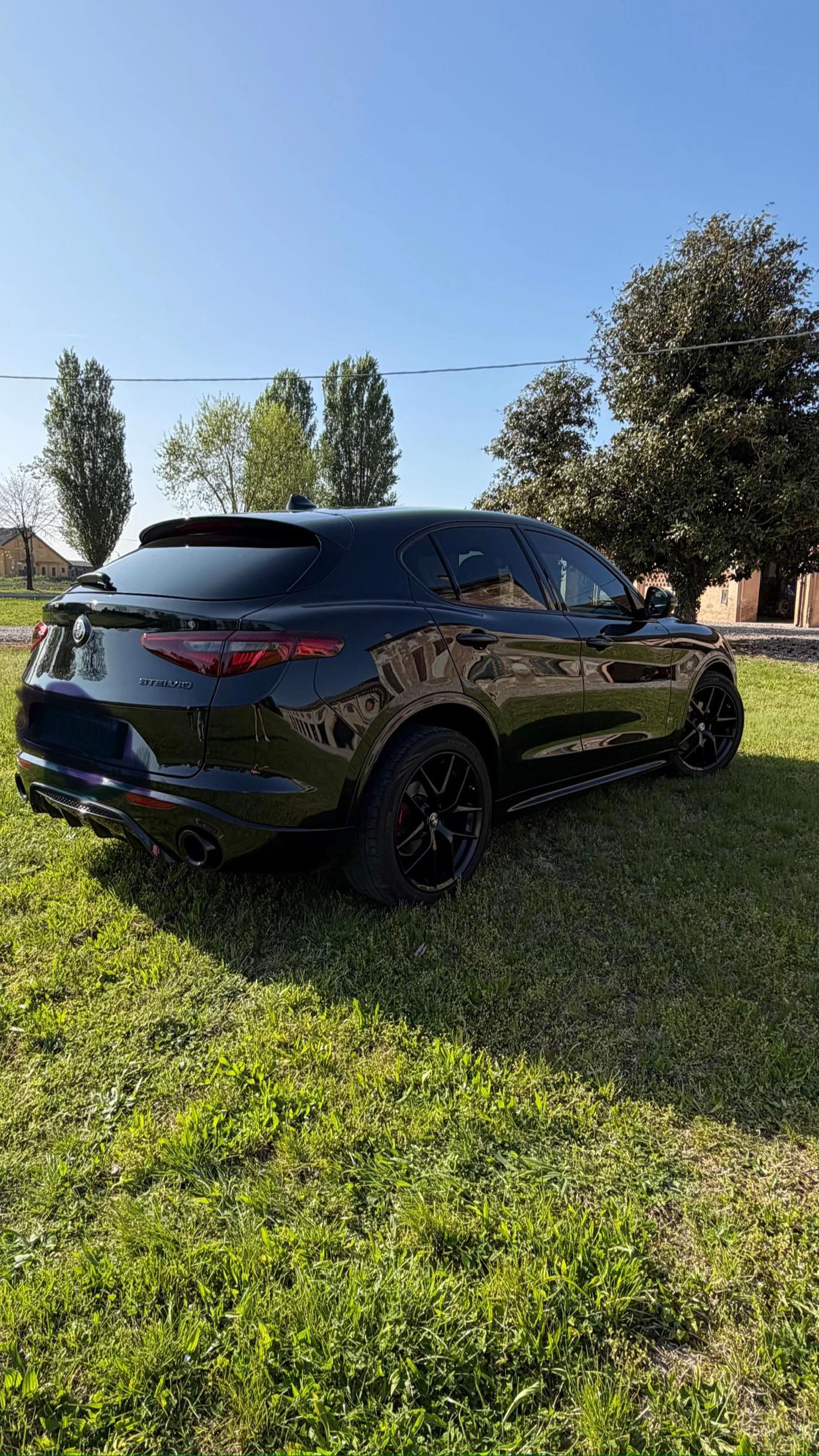 @Pakauto srls