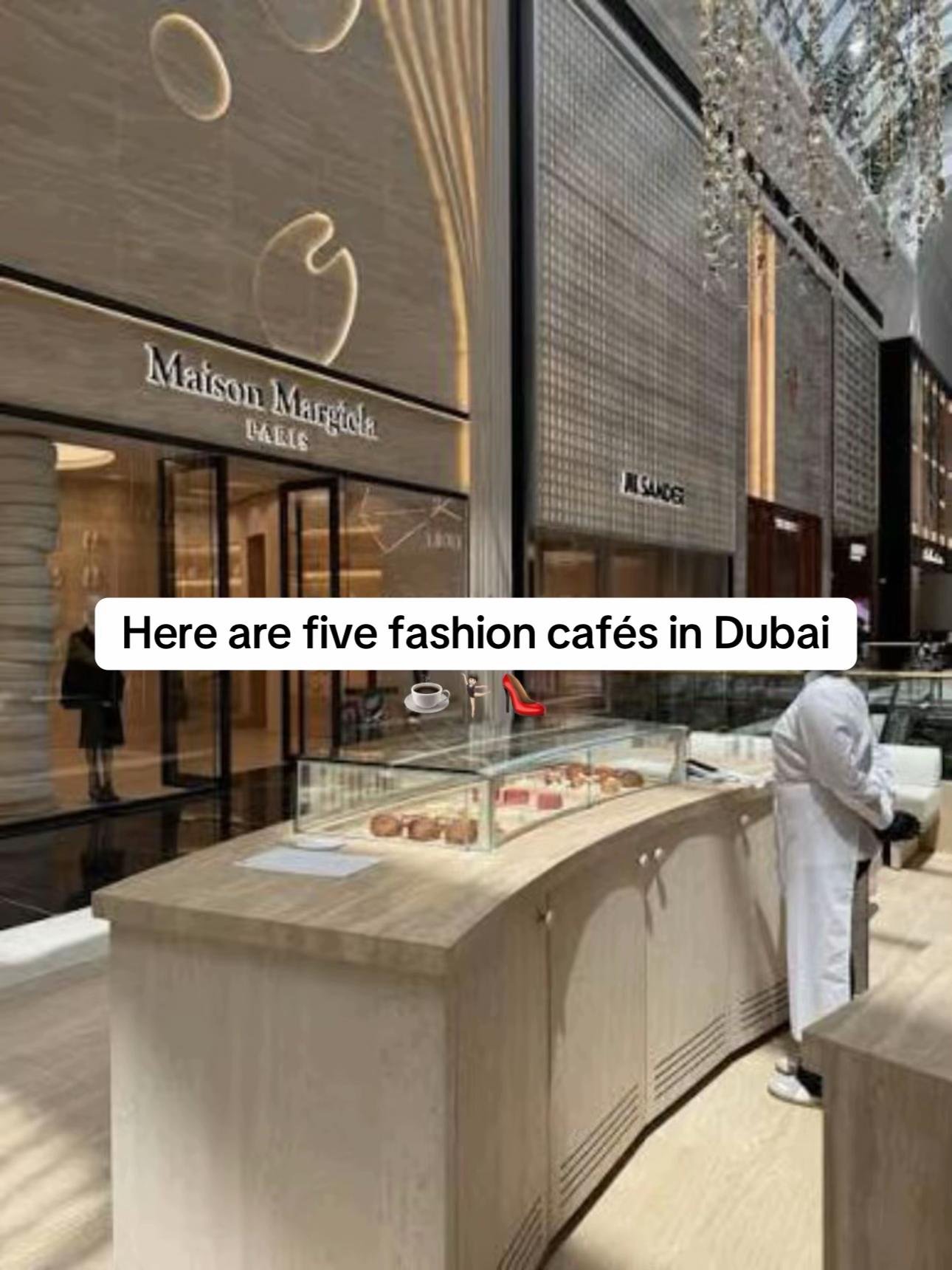 @ahlan Dubai