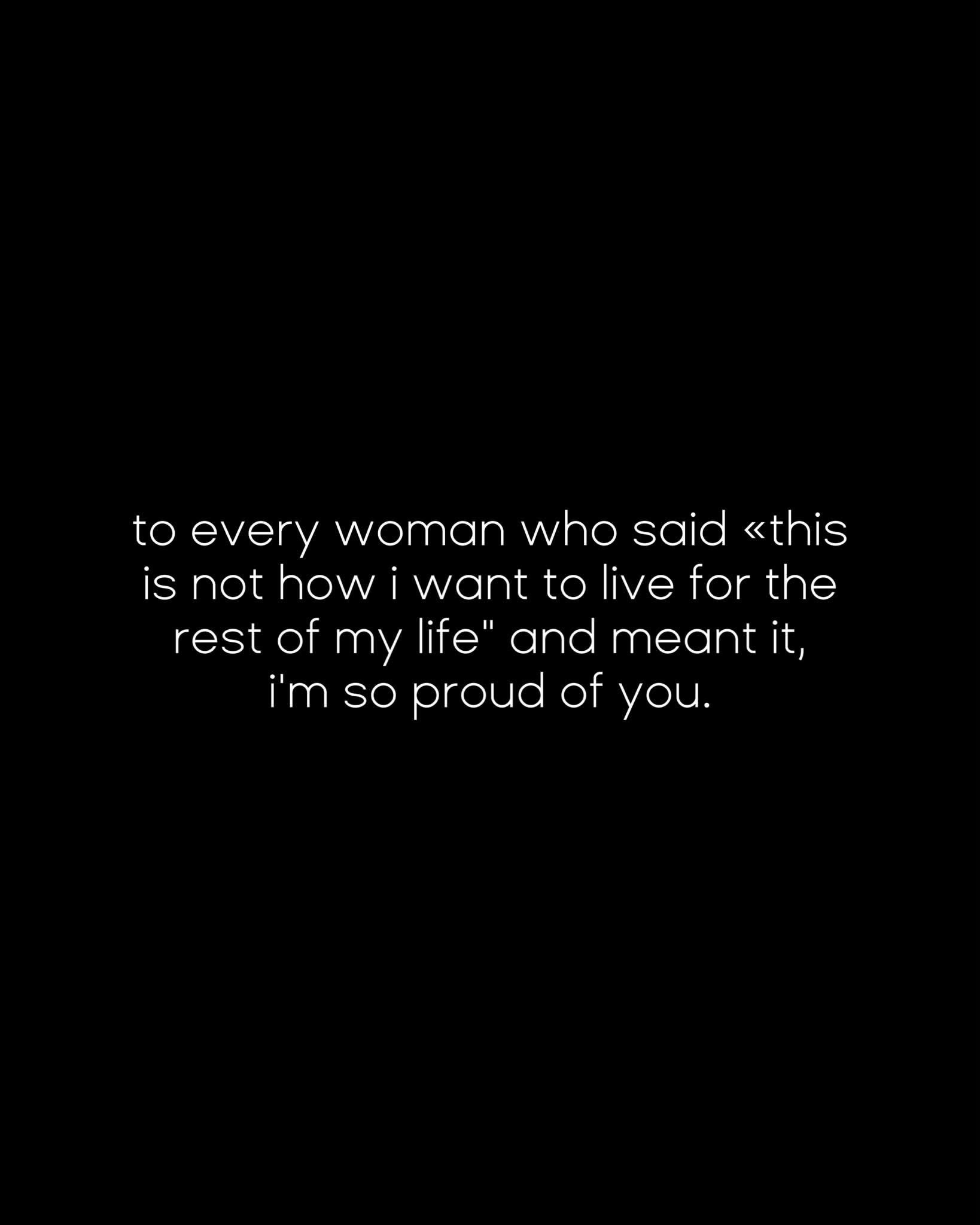 @Queen of Everything👑🎀🌹⚜️♐️