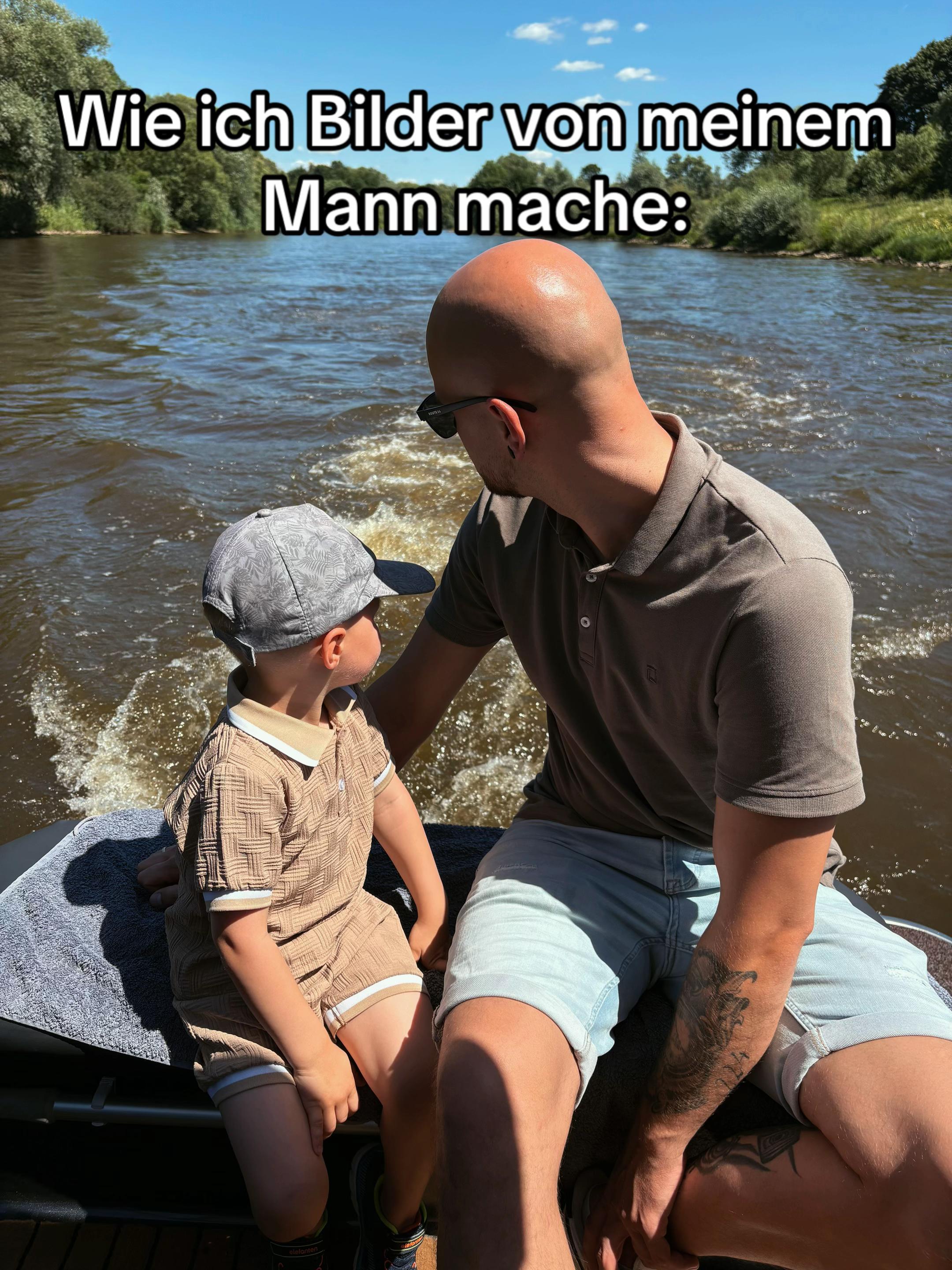 @𝓛𝓪𝓻𝓪 W.