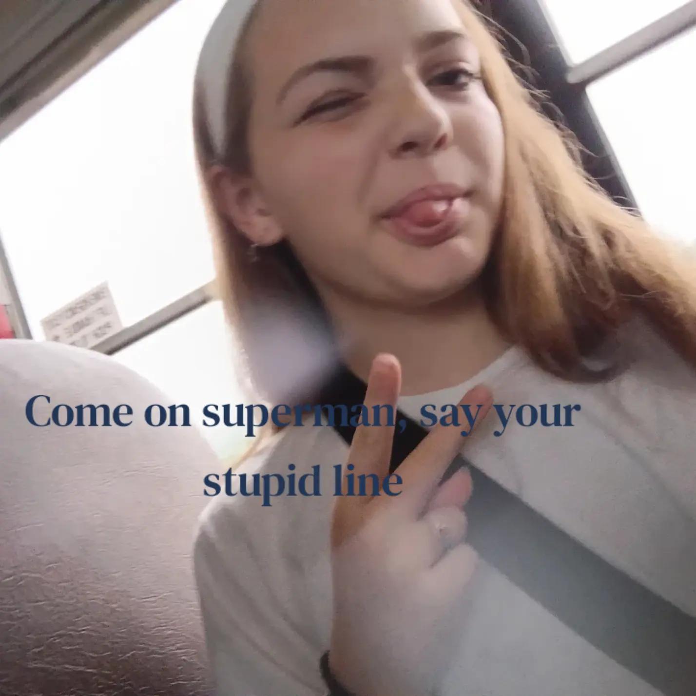 @allie 💫