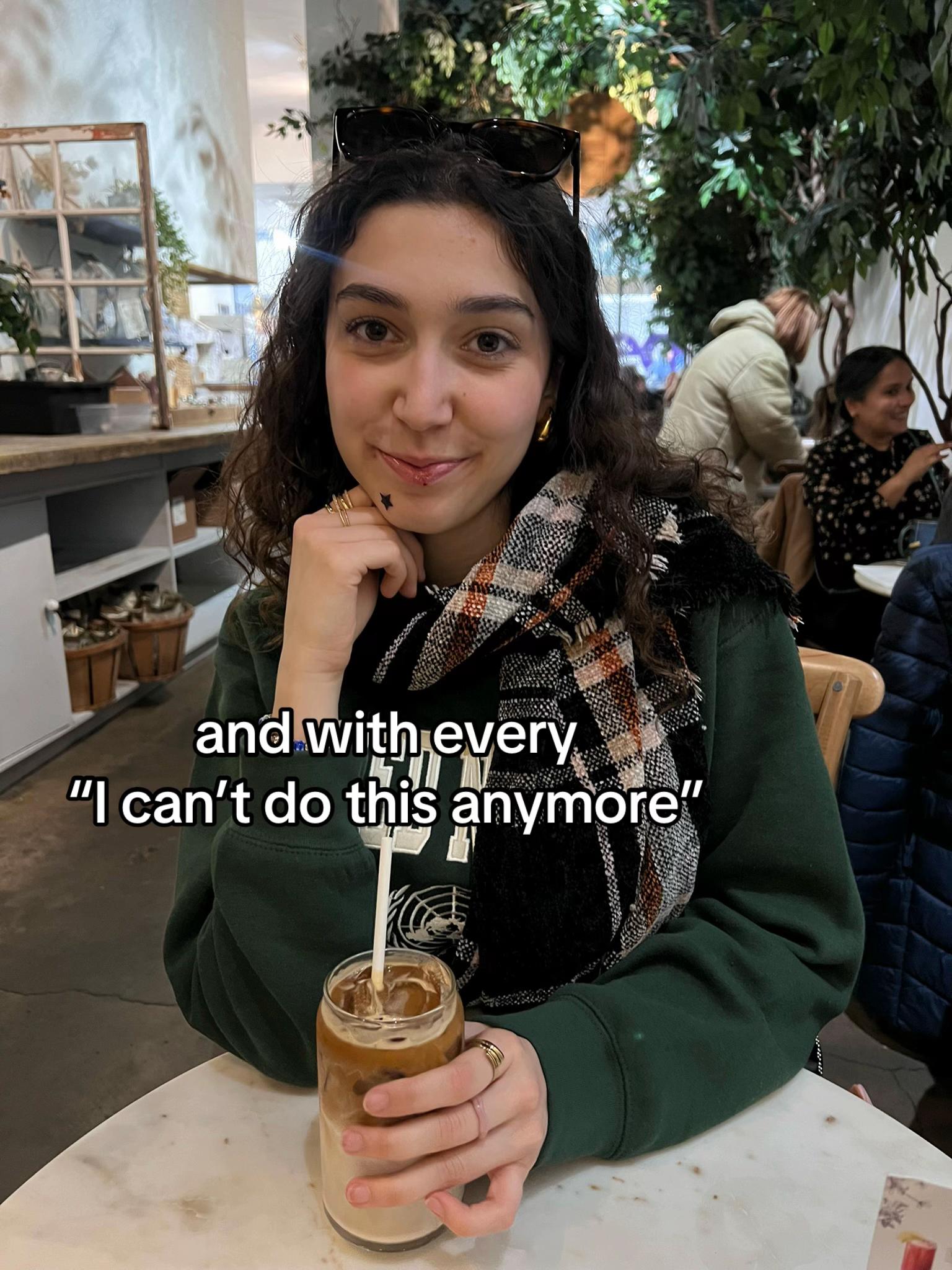 @Leyal
