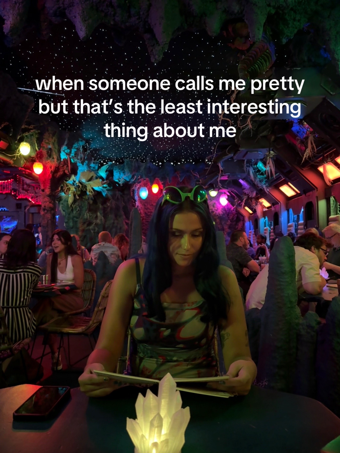 @🪼