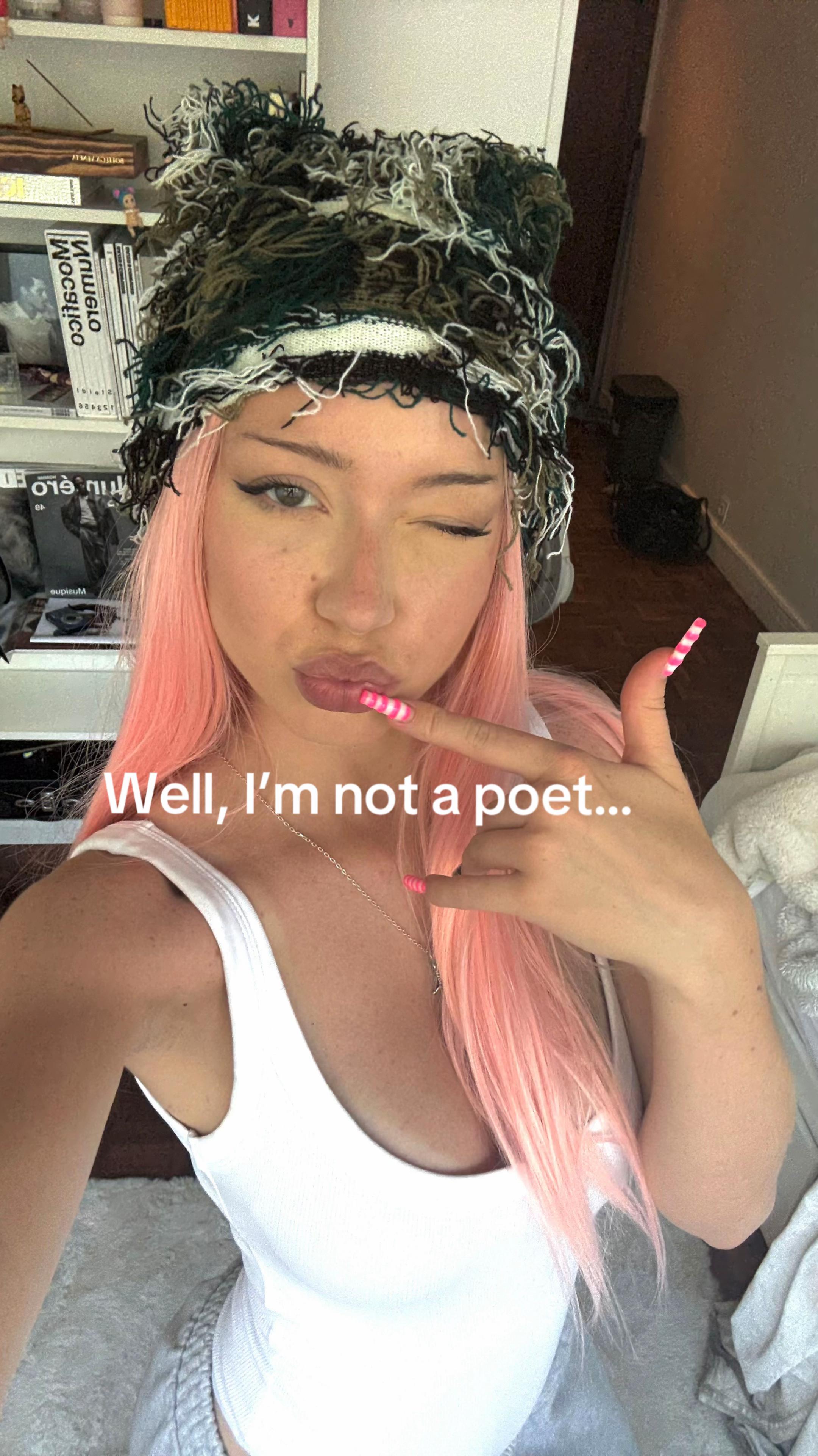 @Helo