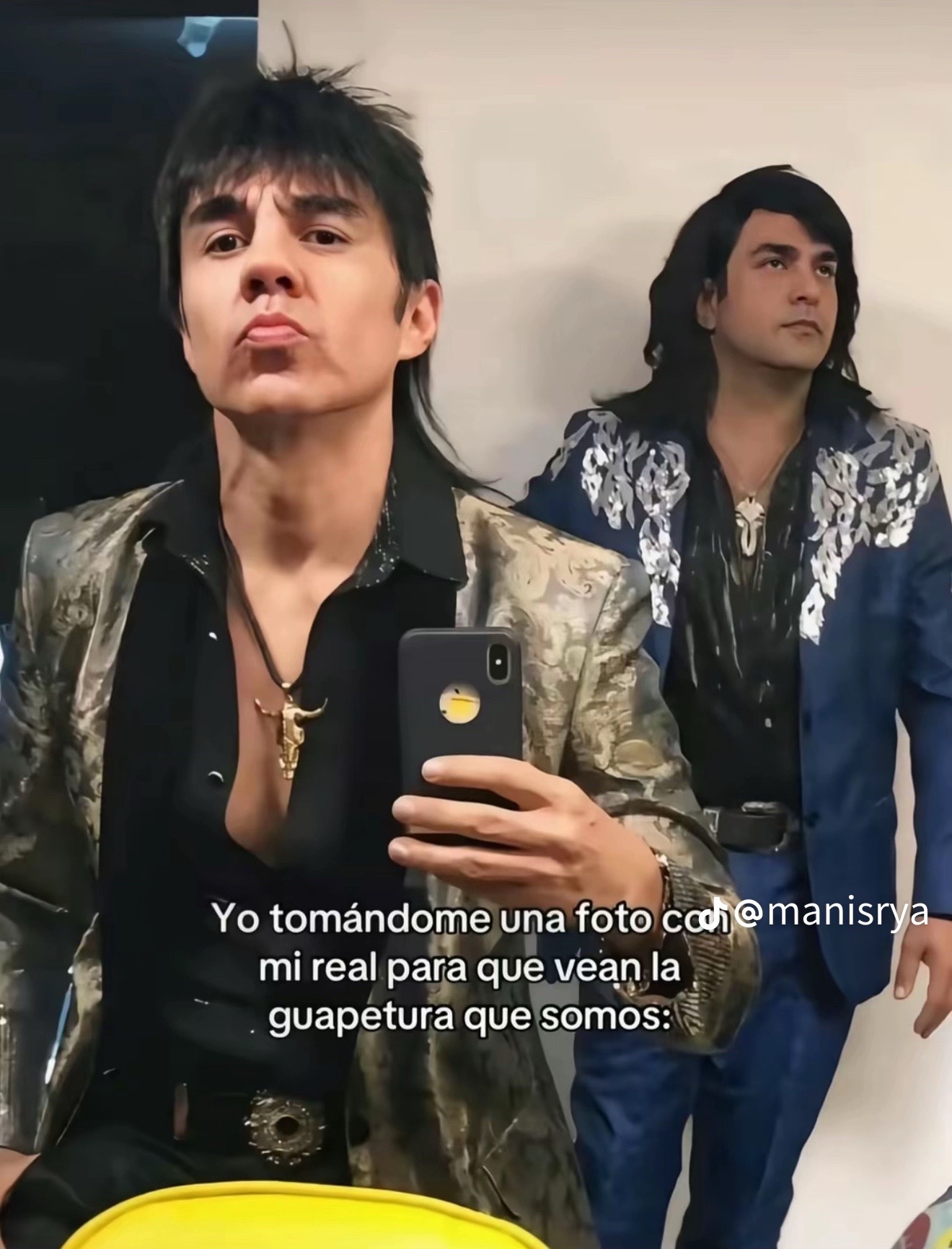 @Jonathan SO
