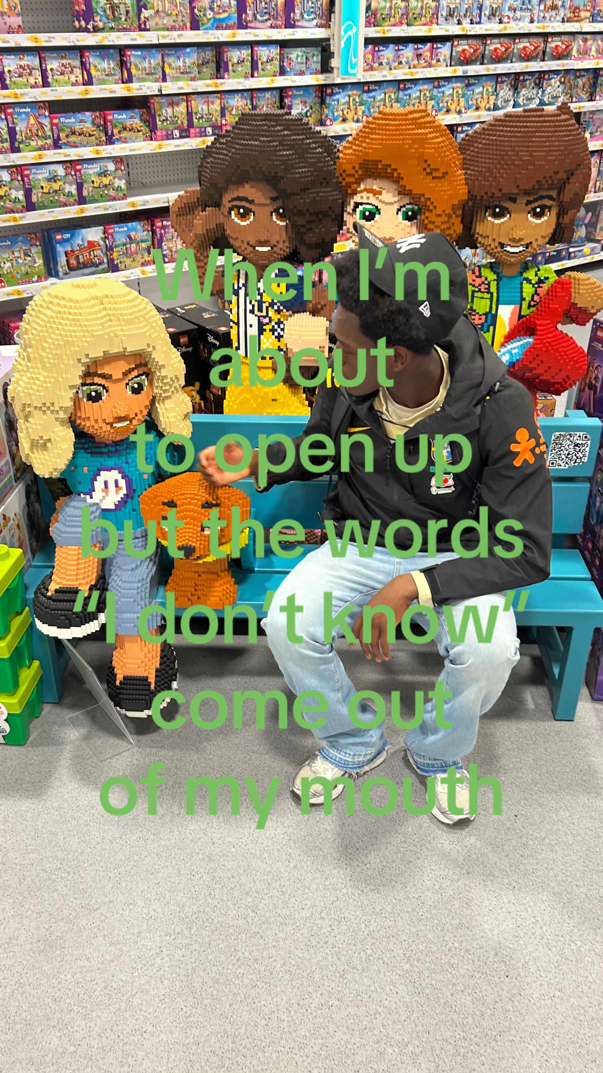 @User_S