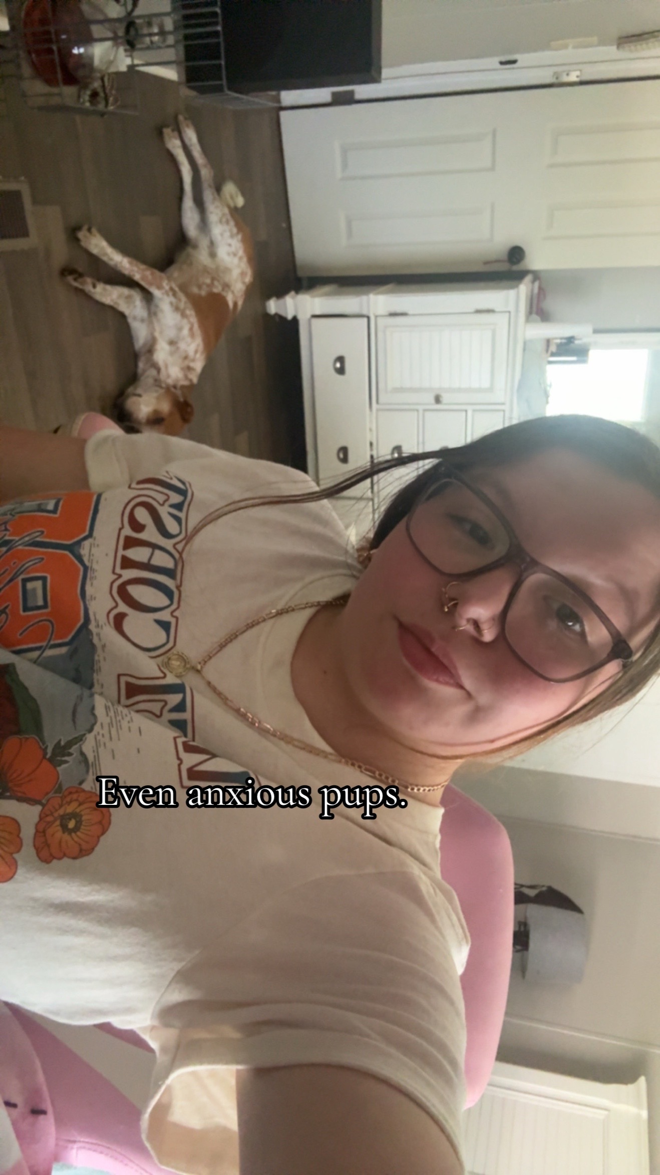 @Emi