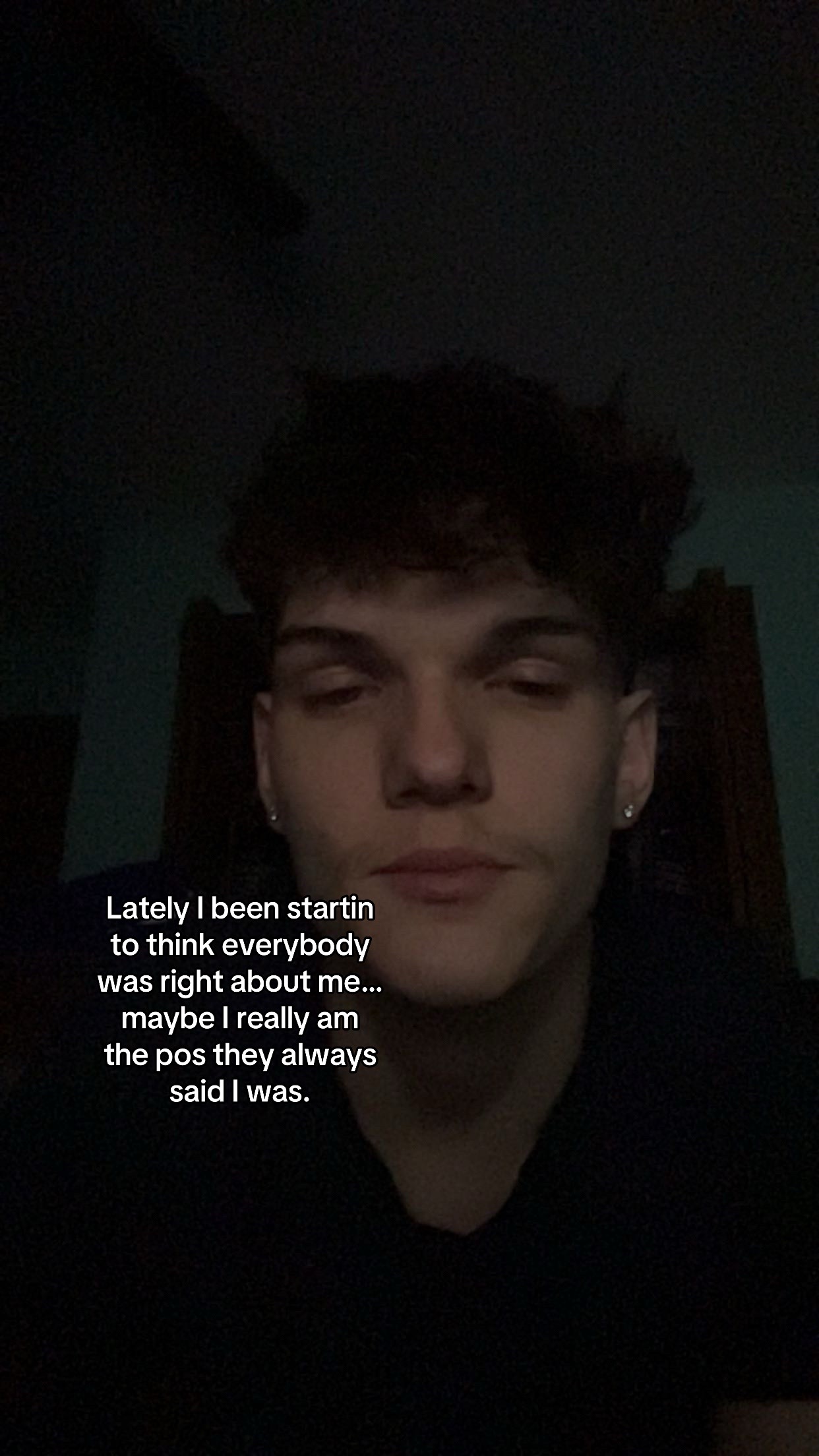 @Mr.IsTheRealist