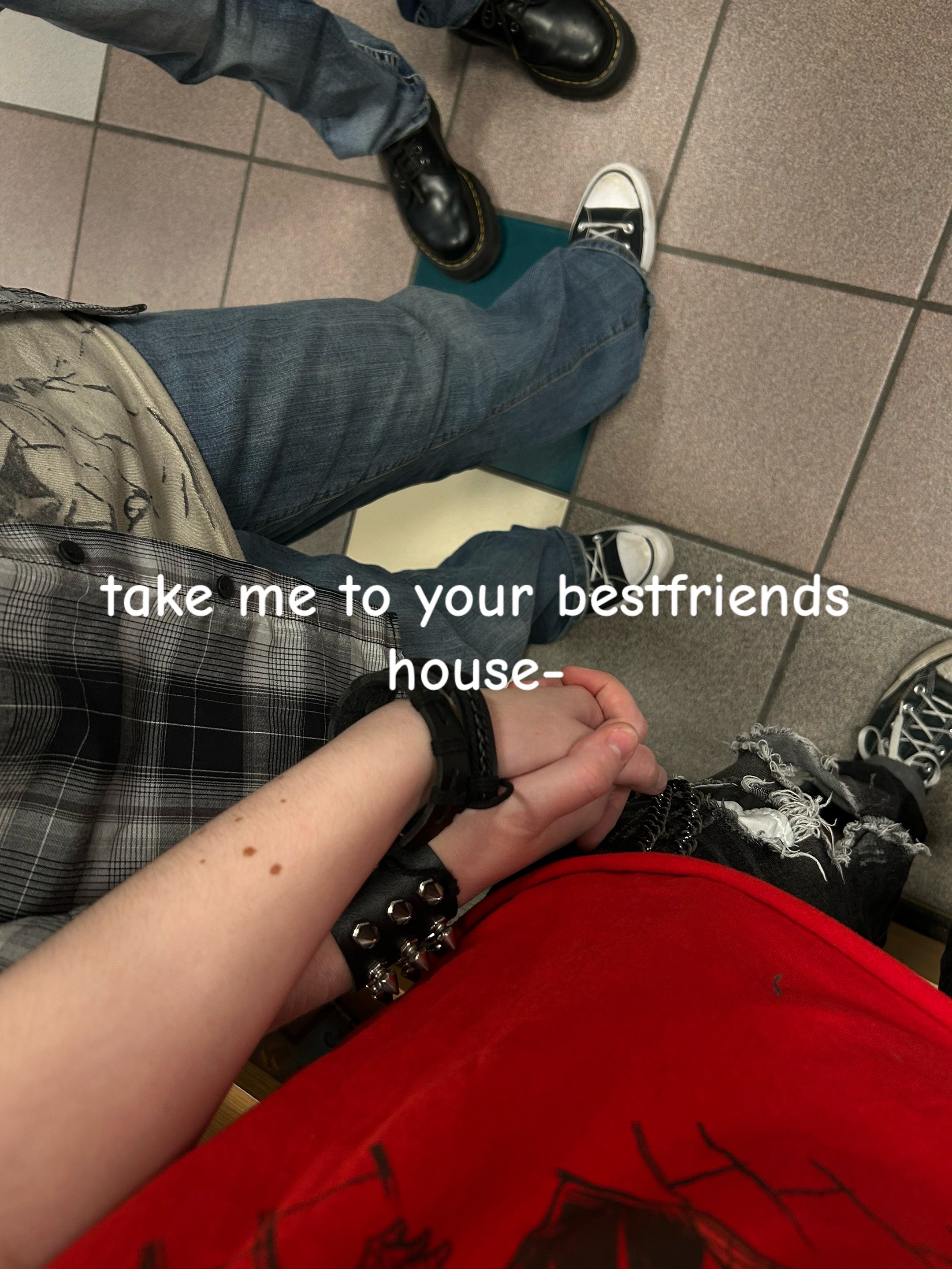 @rex
