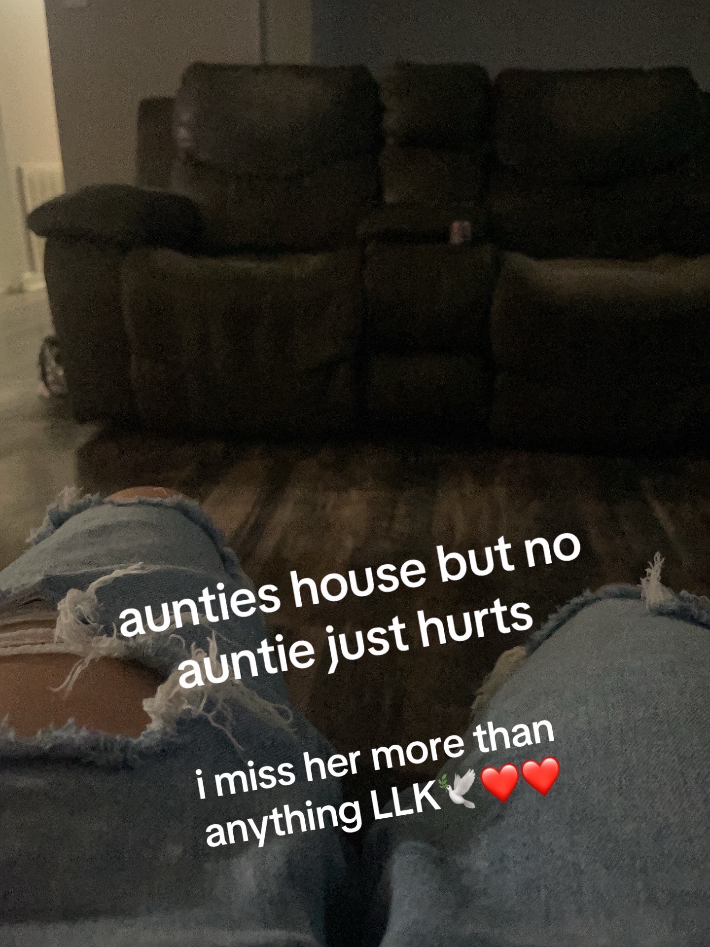 @urfavredhead