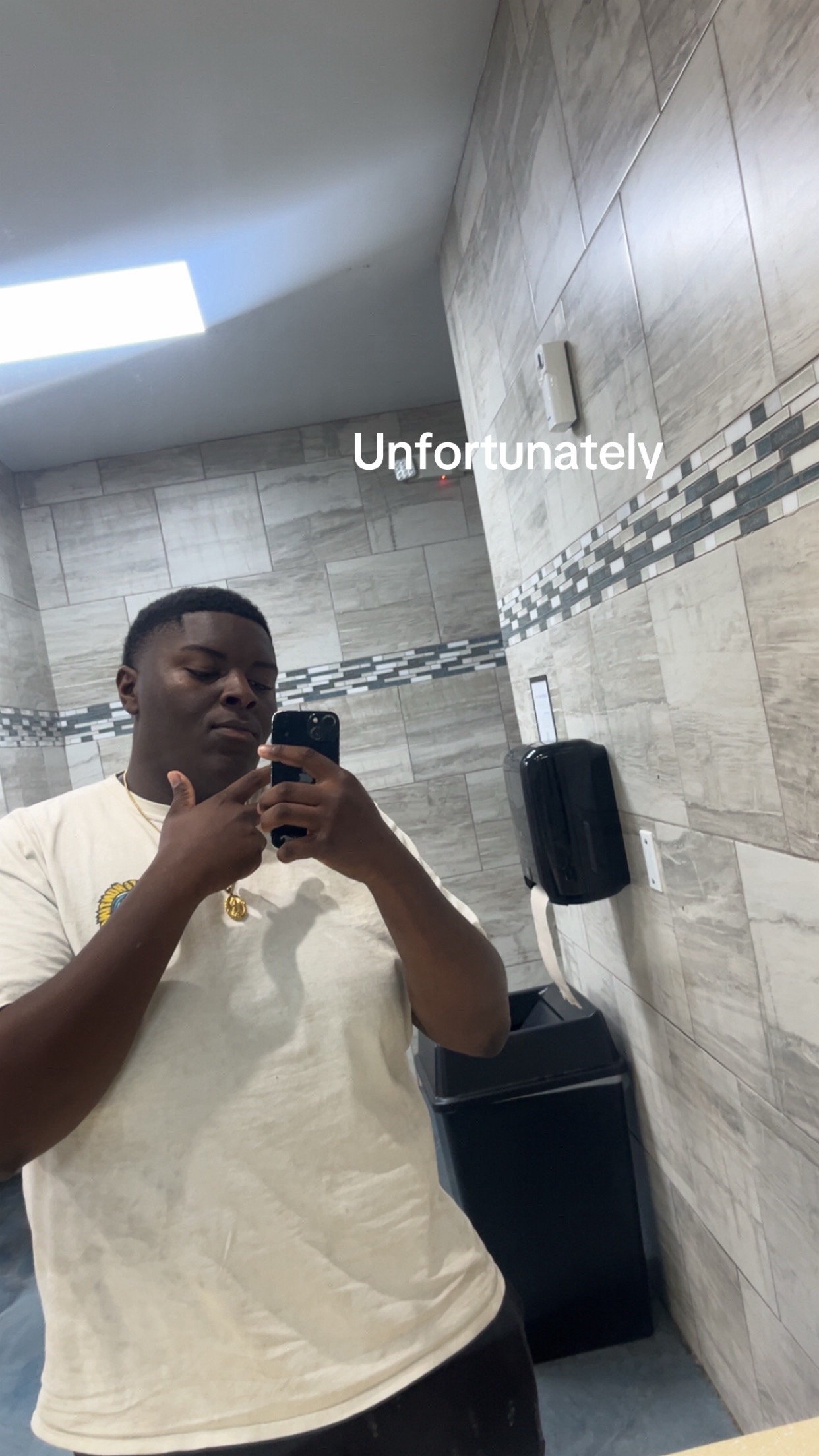 @Qua