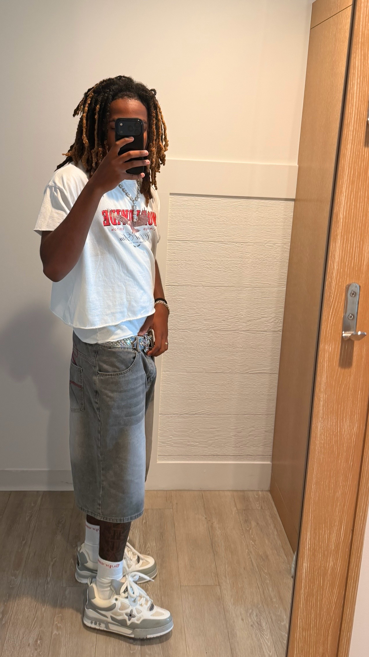 @lilkobe