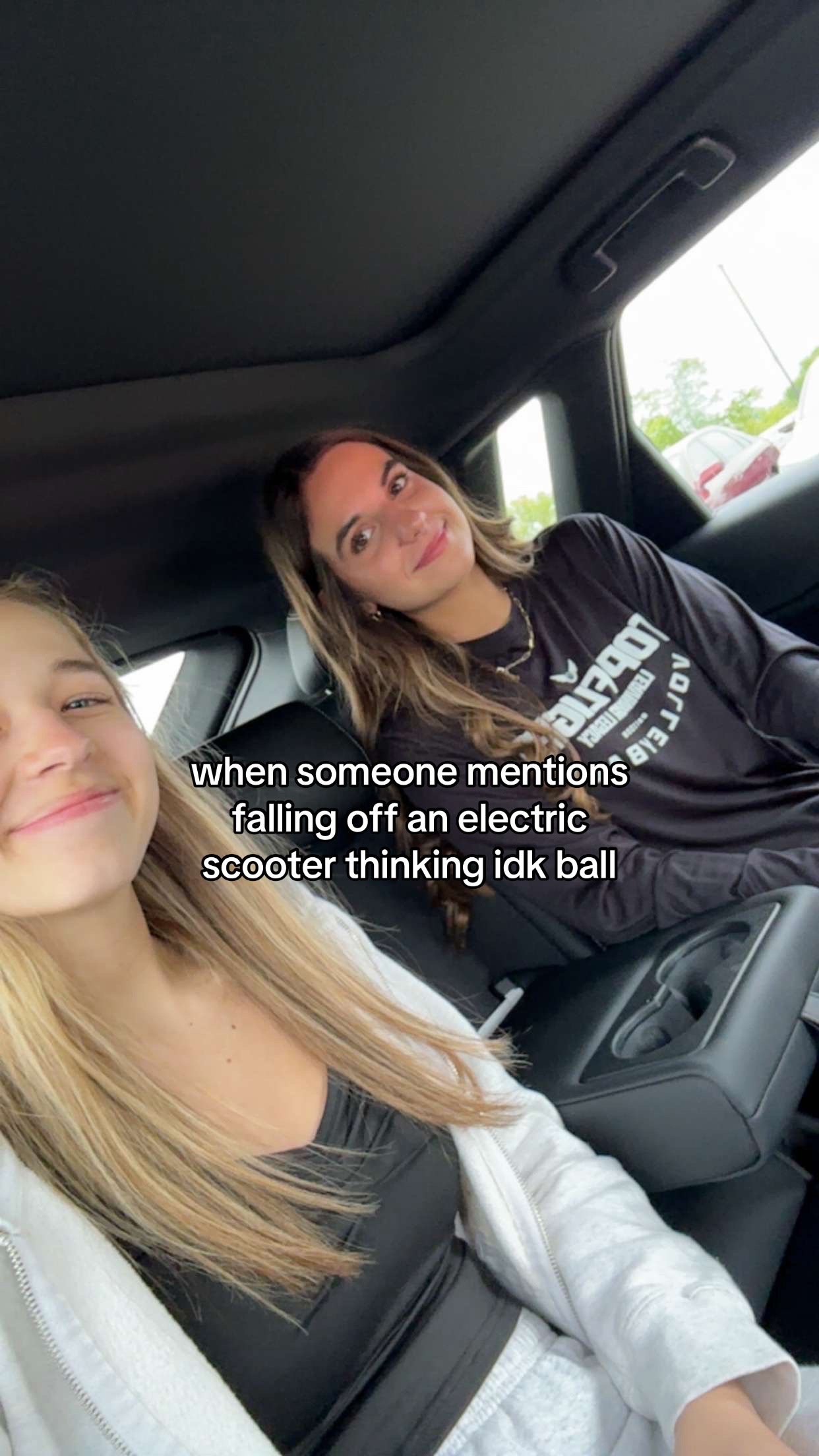 @Nessa
