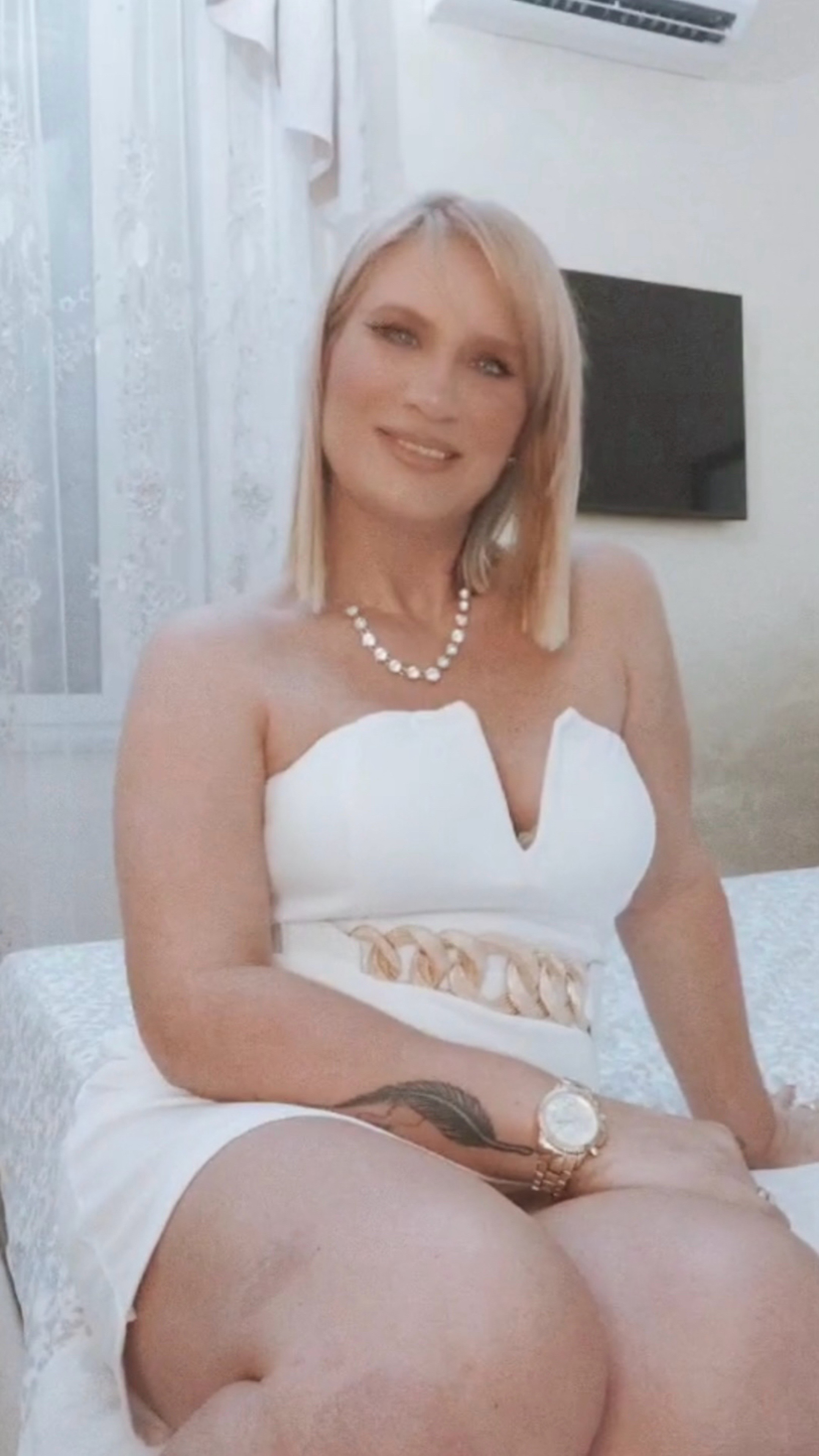 @Anna 72