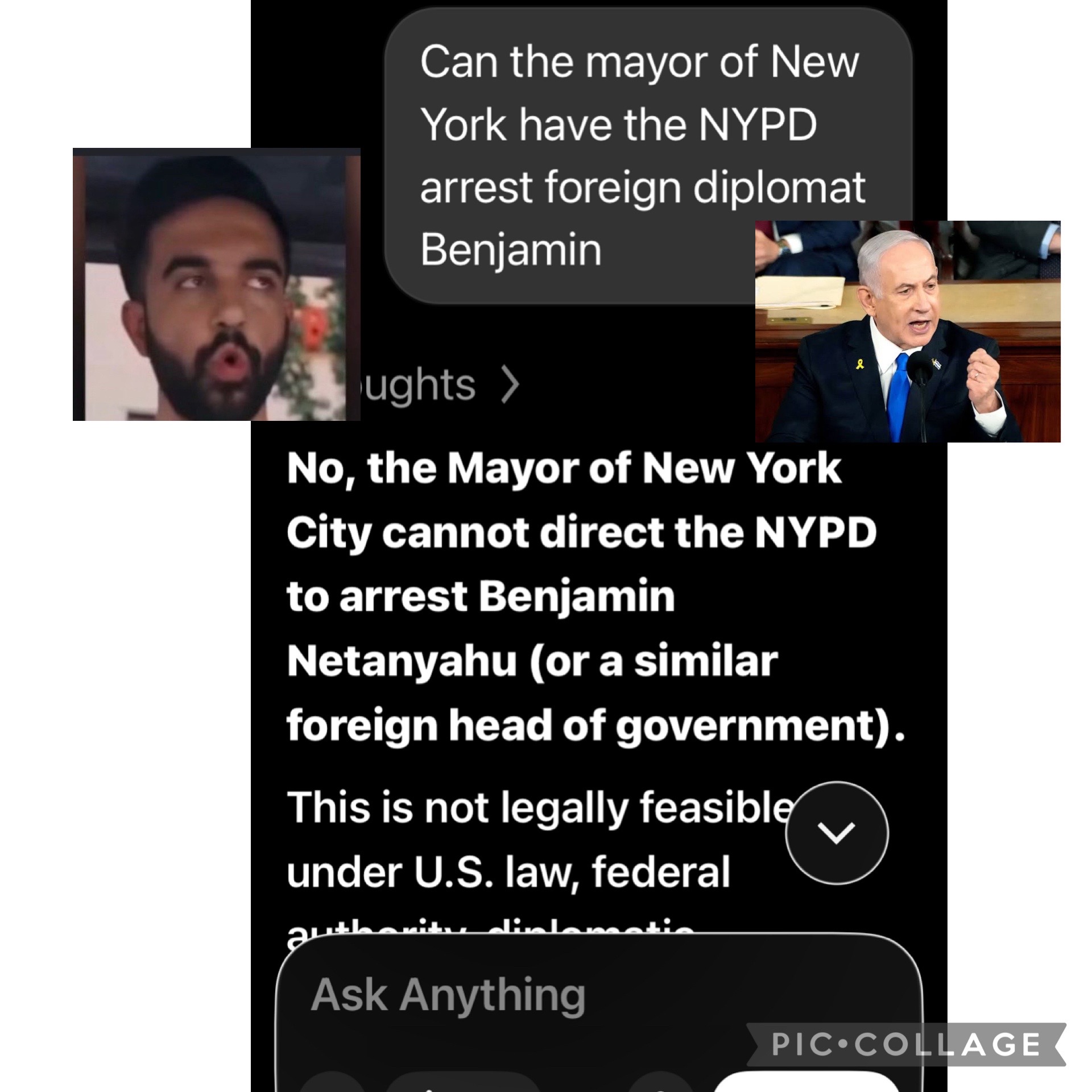 @RecycledRocker