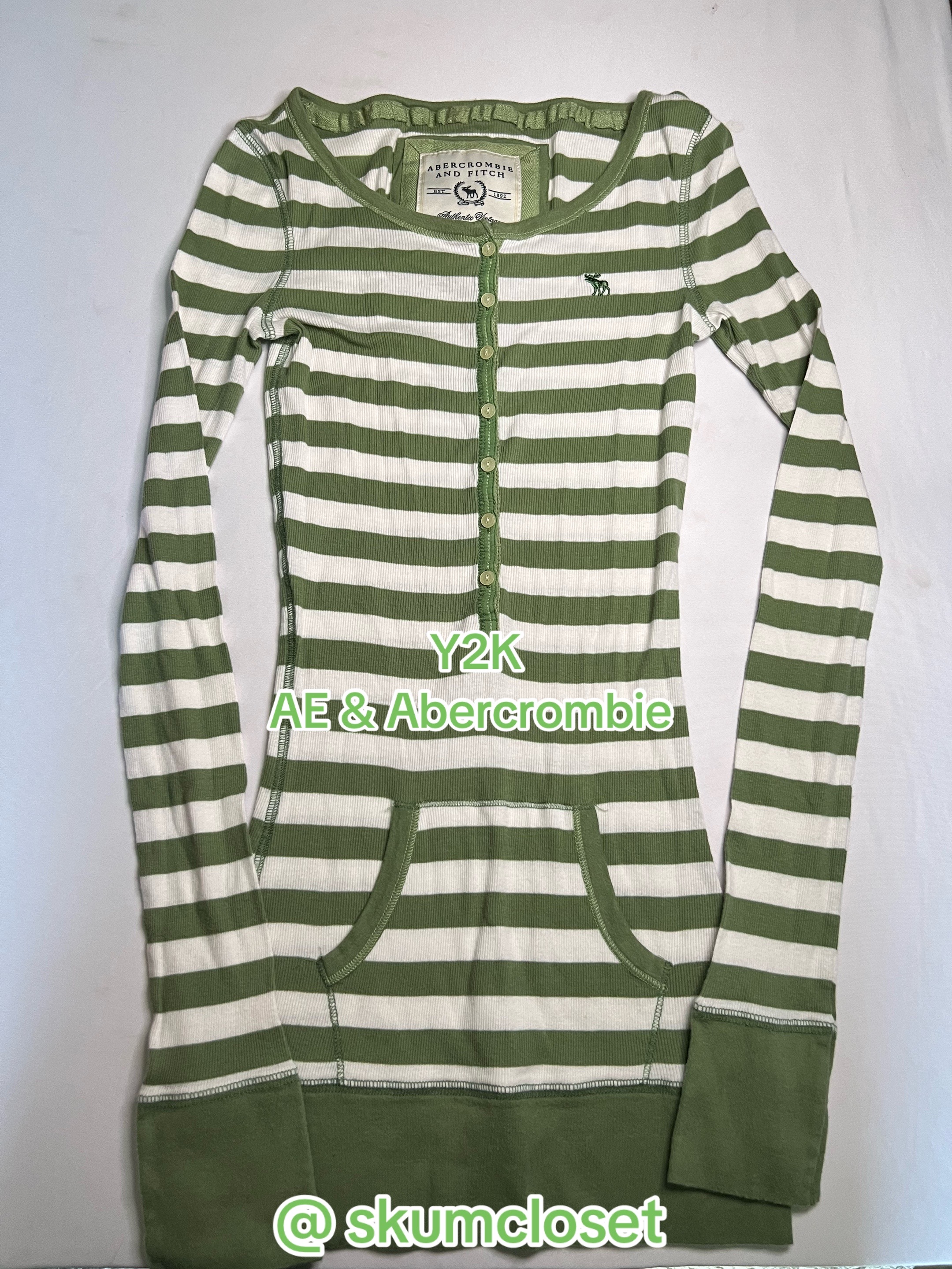 @skum.closet