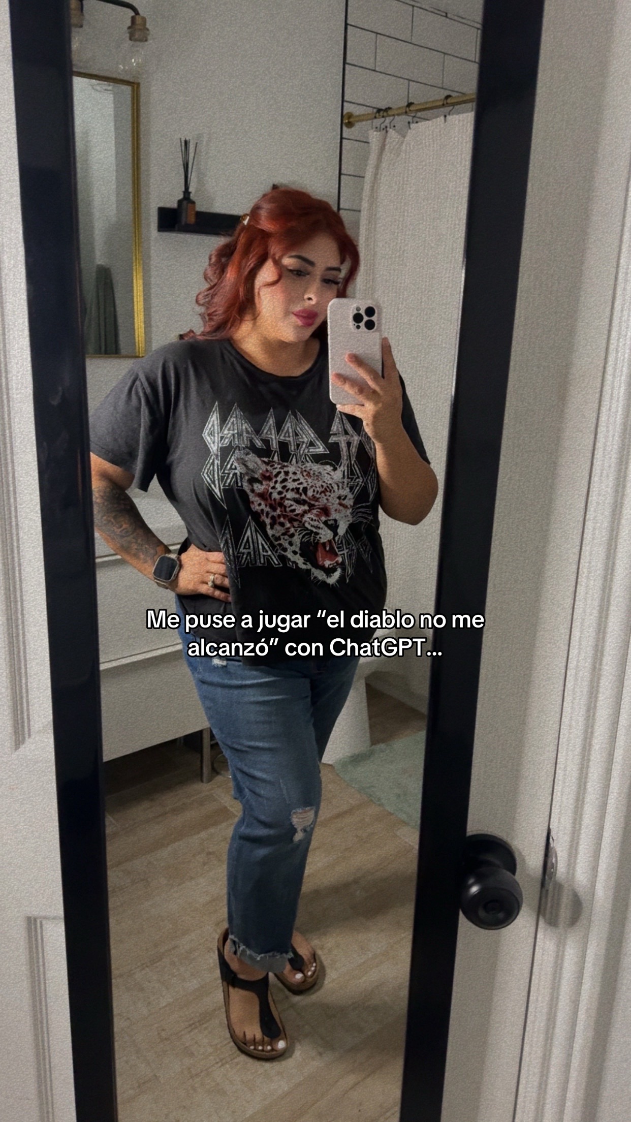 @abdio.97