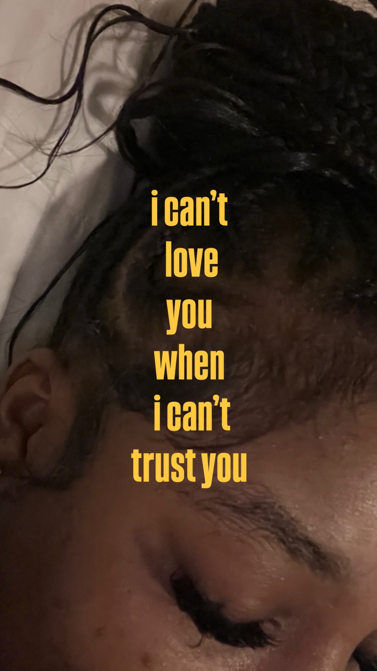 @heavyheartedgirl