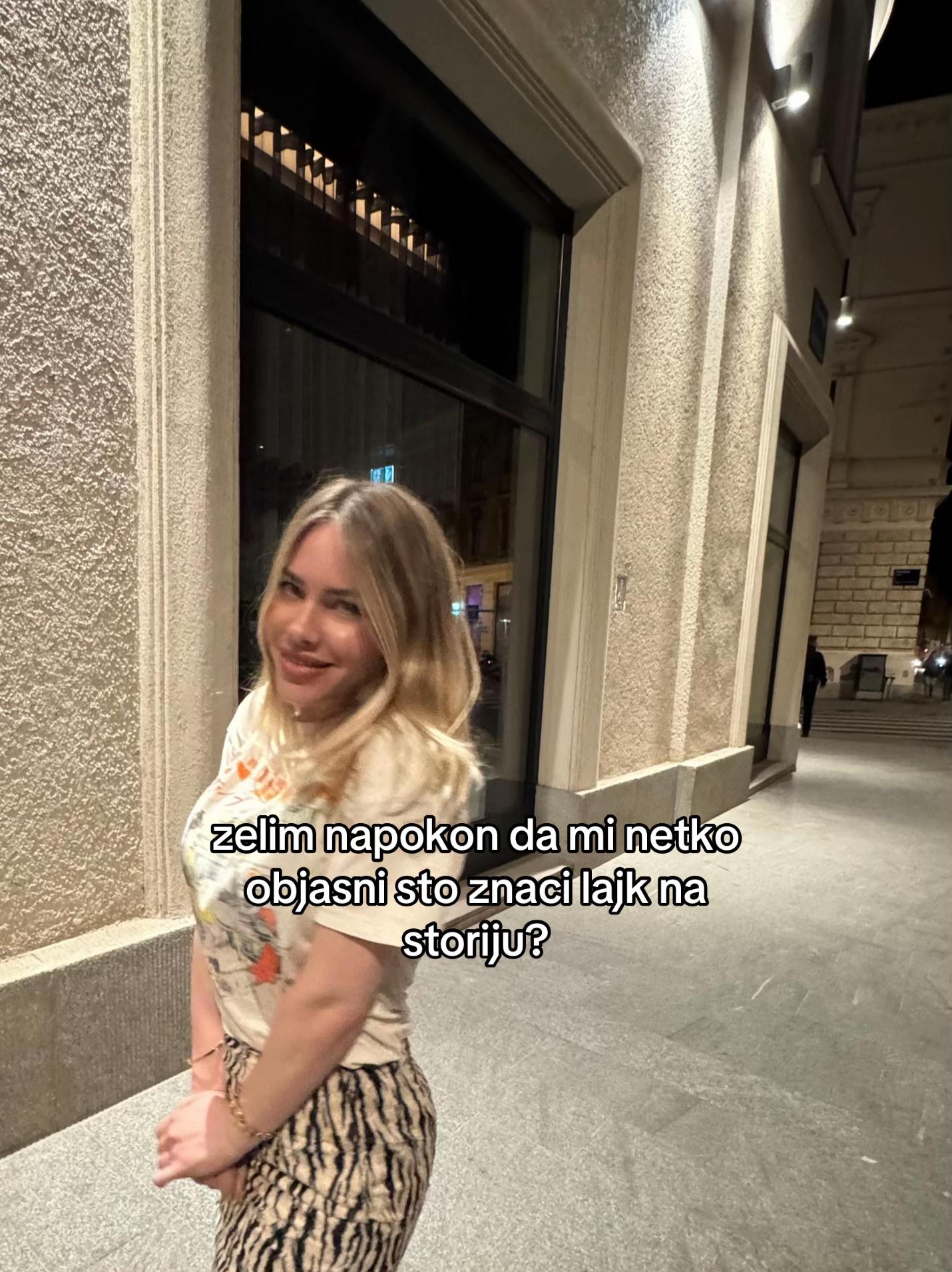 @hugolinabruna