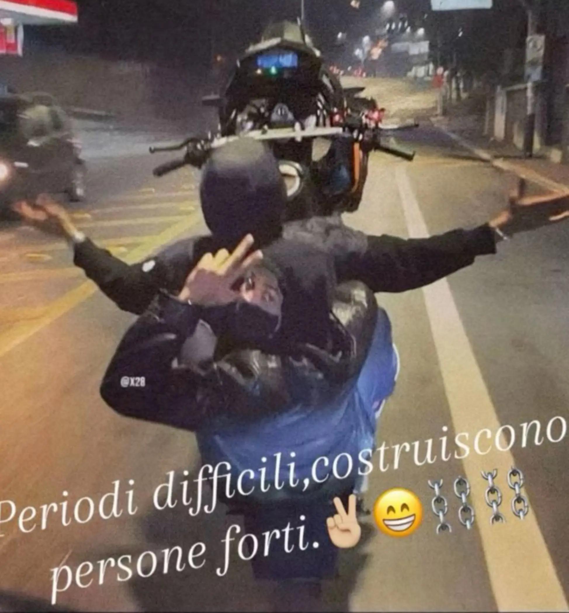@💎17💎
