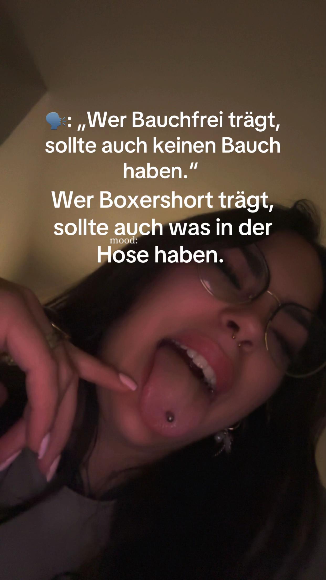 @Sophie Prekazi Steg