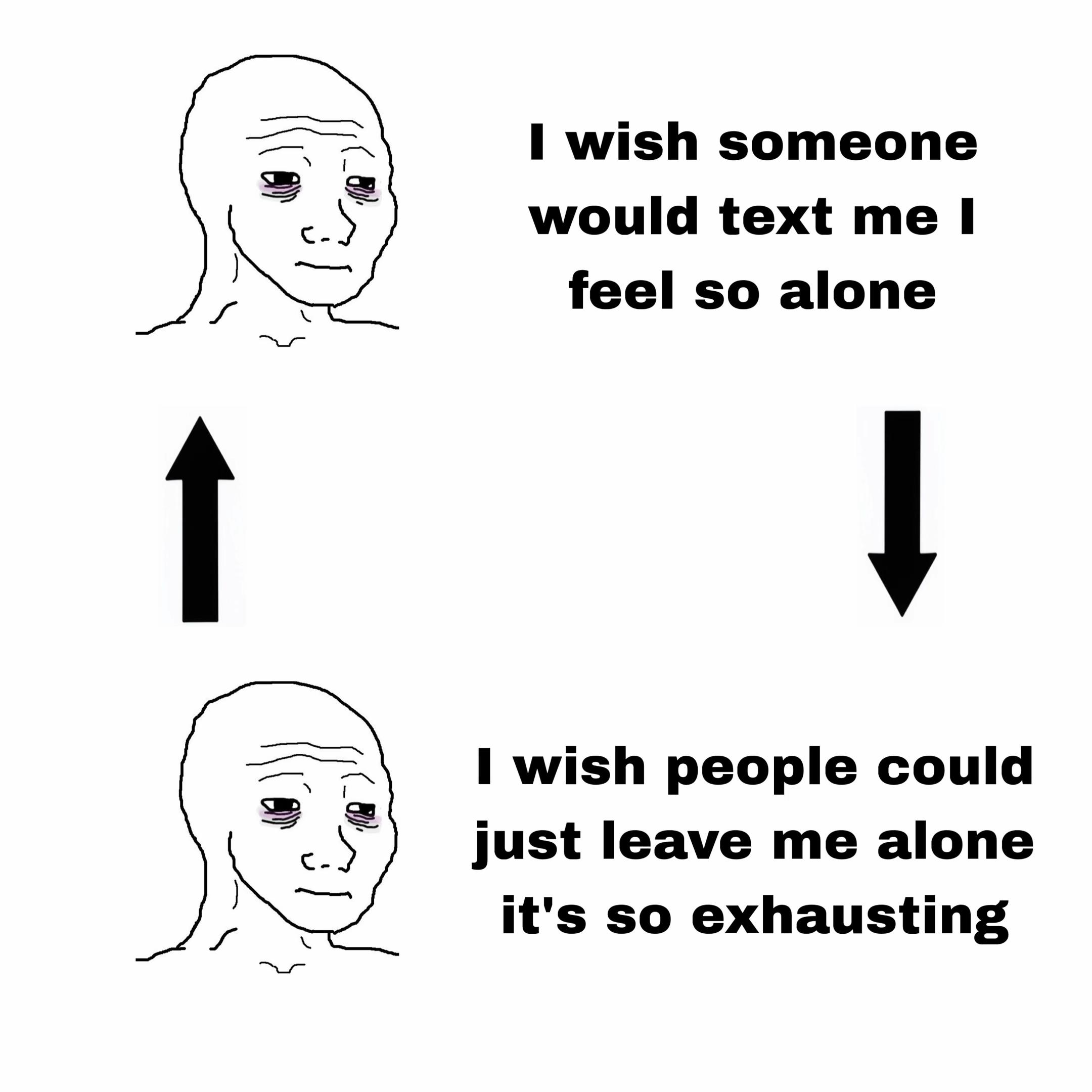 @𝔤𝔯𝔦𝔣𝔣𝔦𝔱𝔥