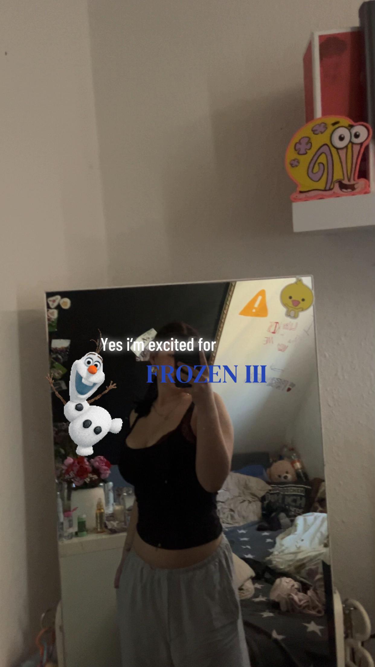 @👤