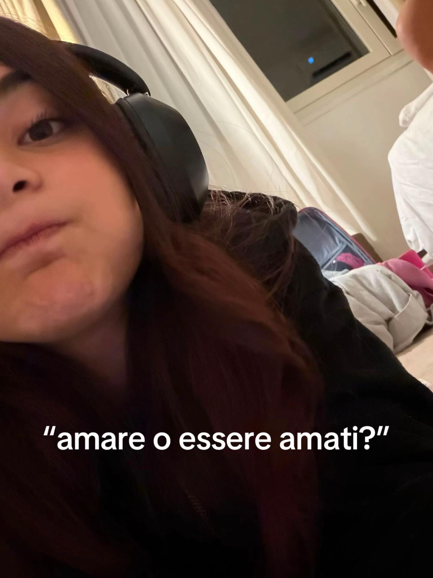 @_.maya10._