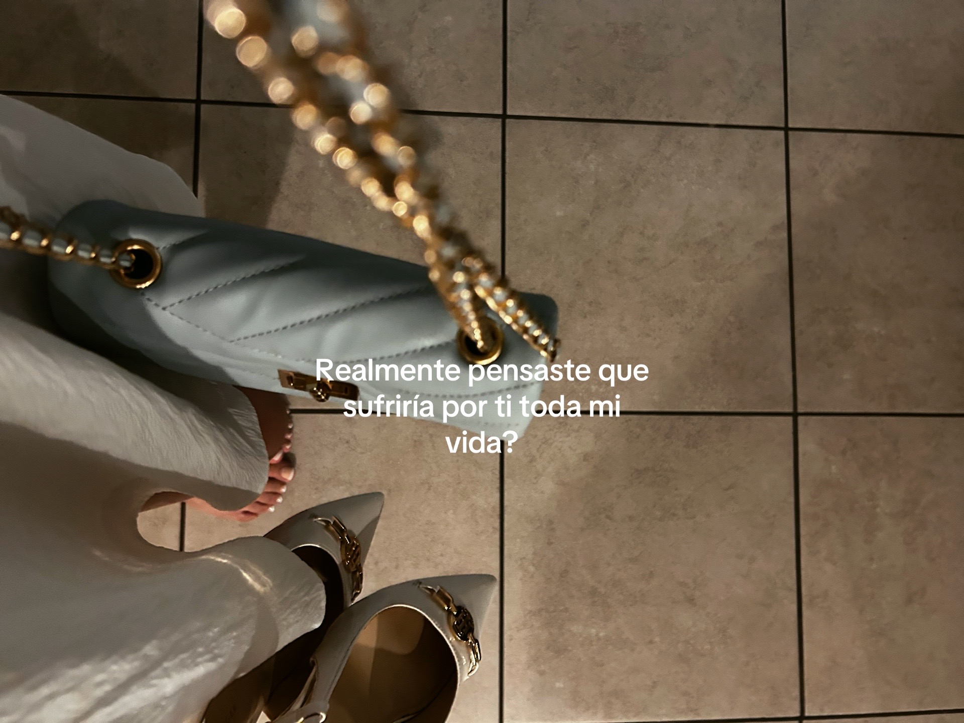 @Dania Guerra
