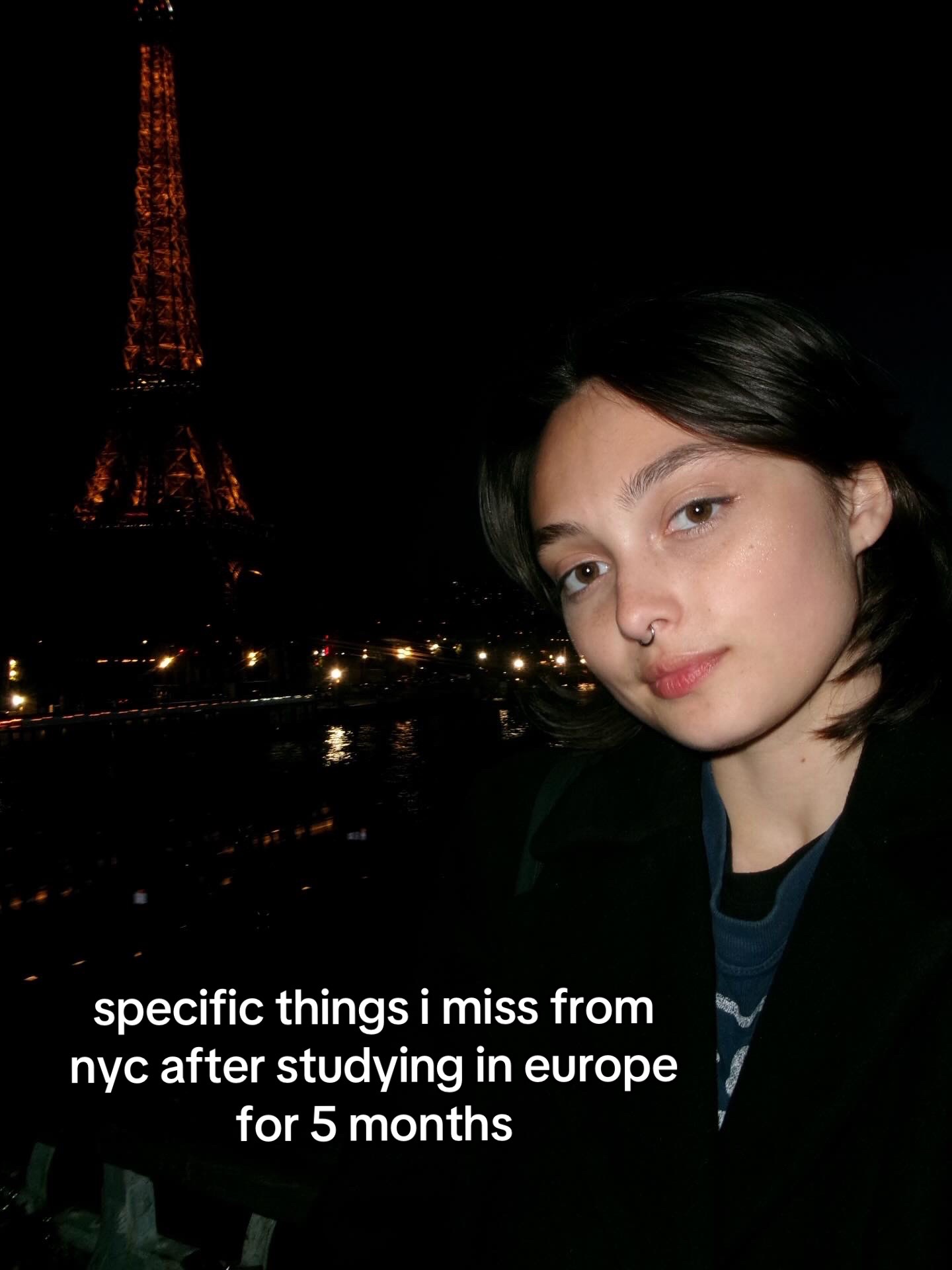 @Nat