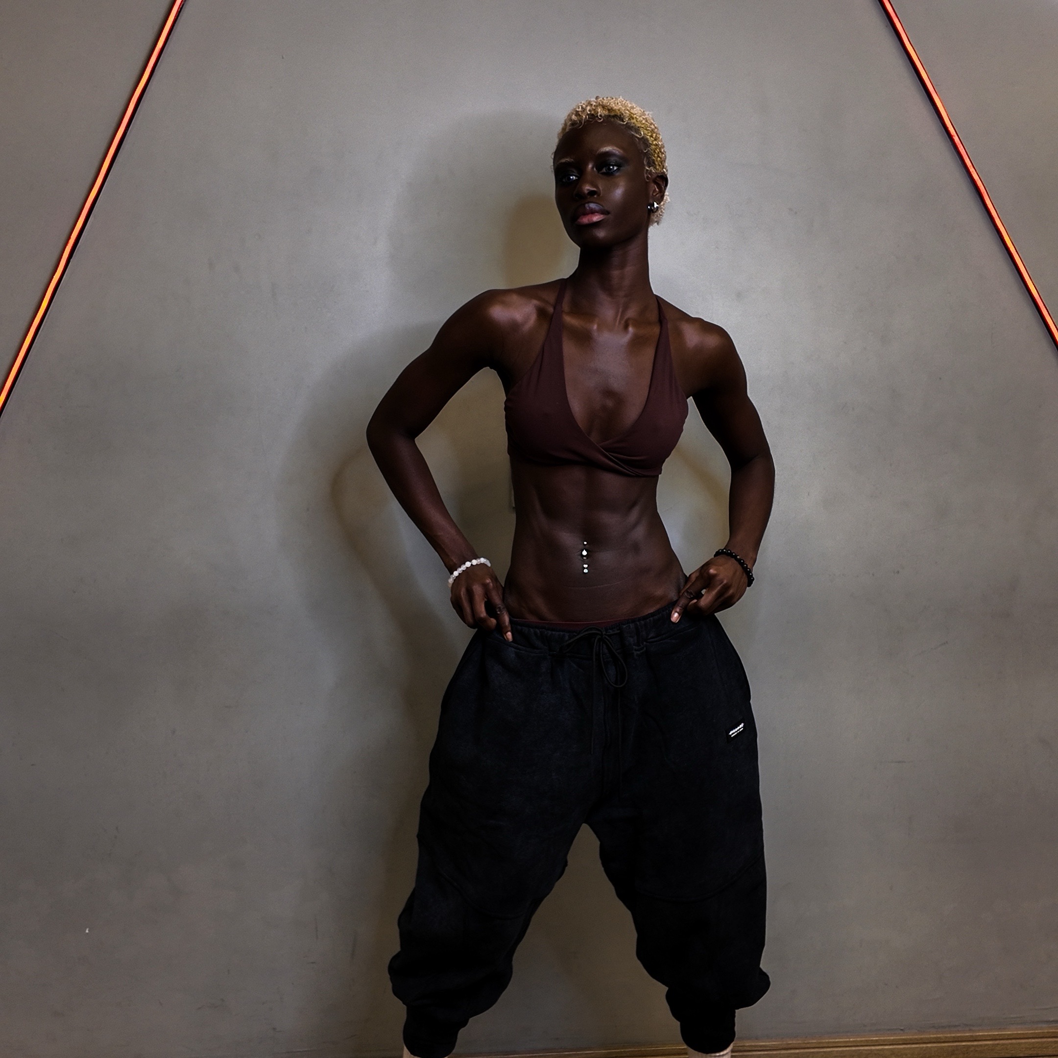 @Diarrasyllalofficiel