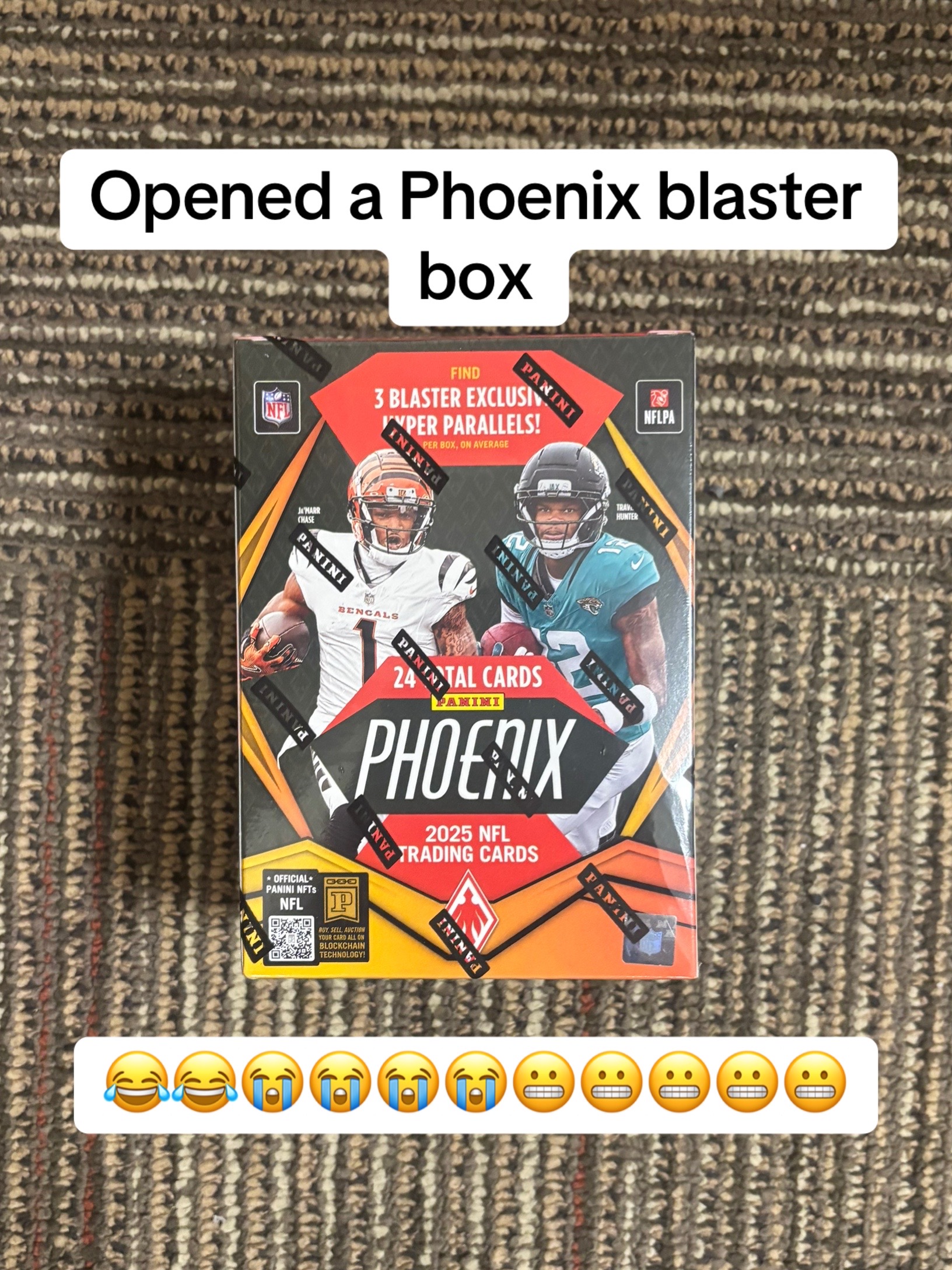 @celerycards