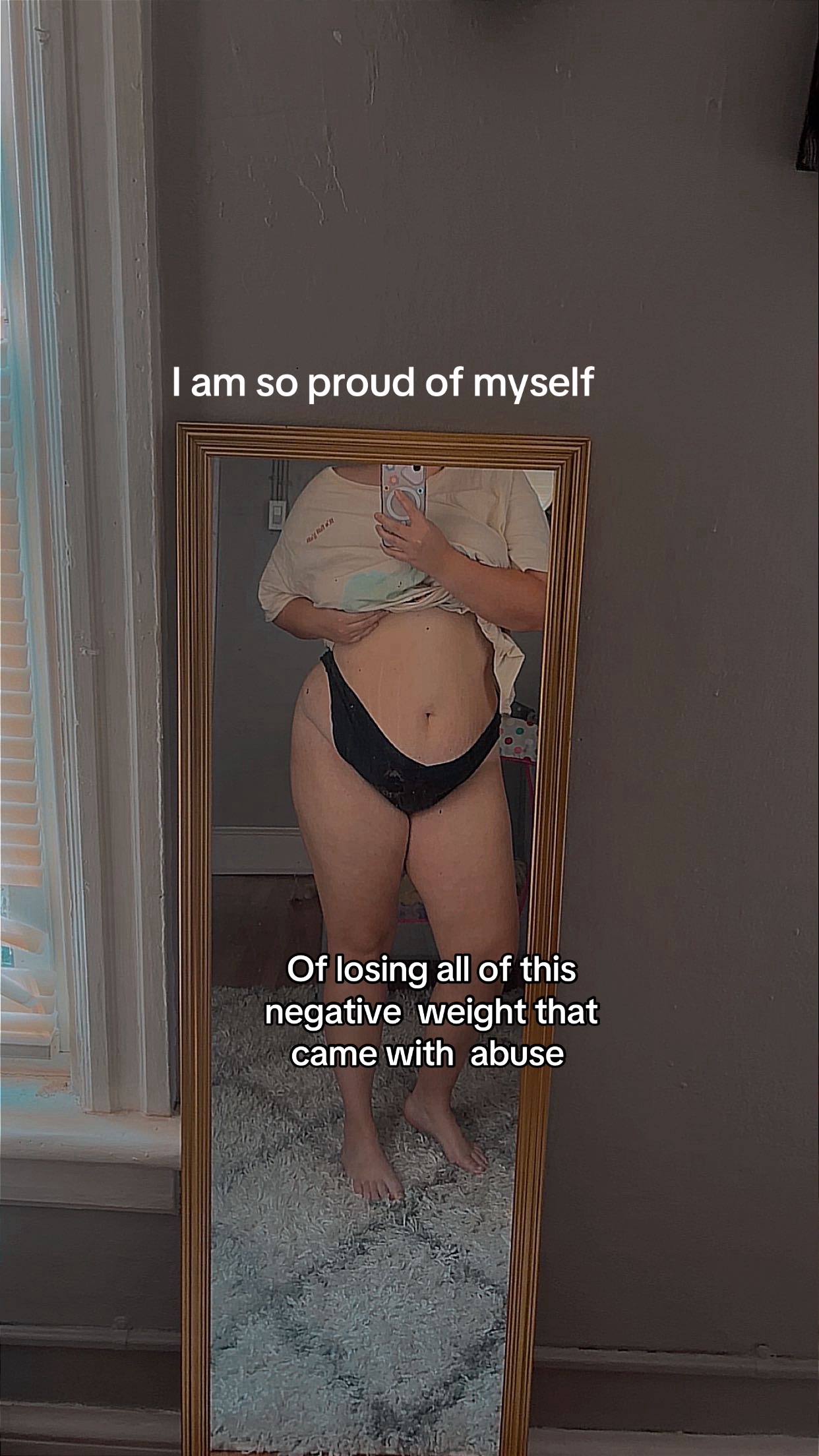 @Taylor Taytay