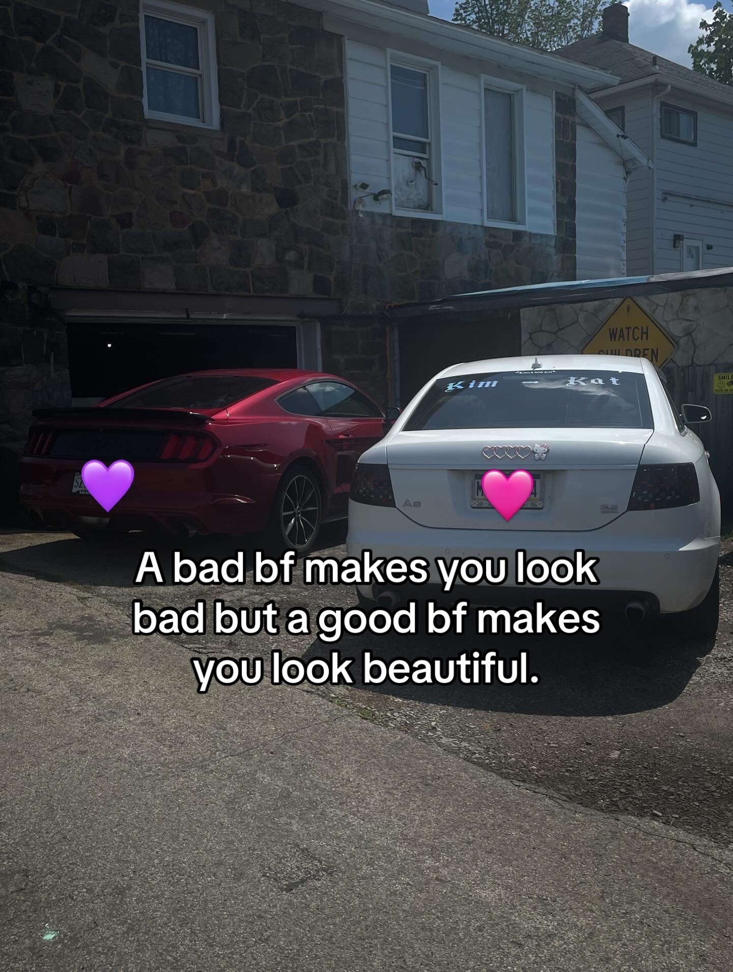 @k1mk4tt