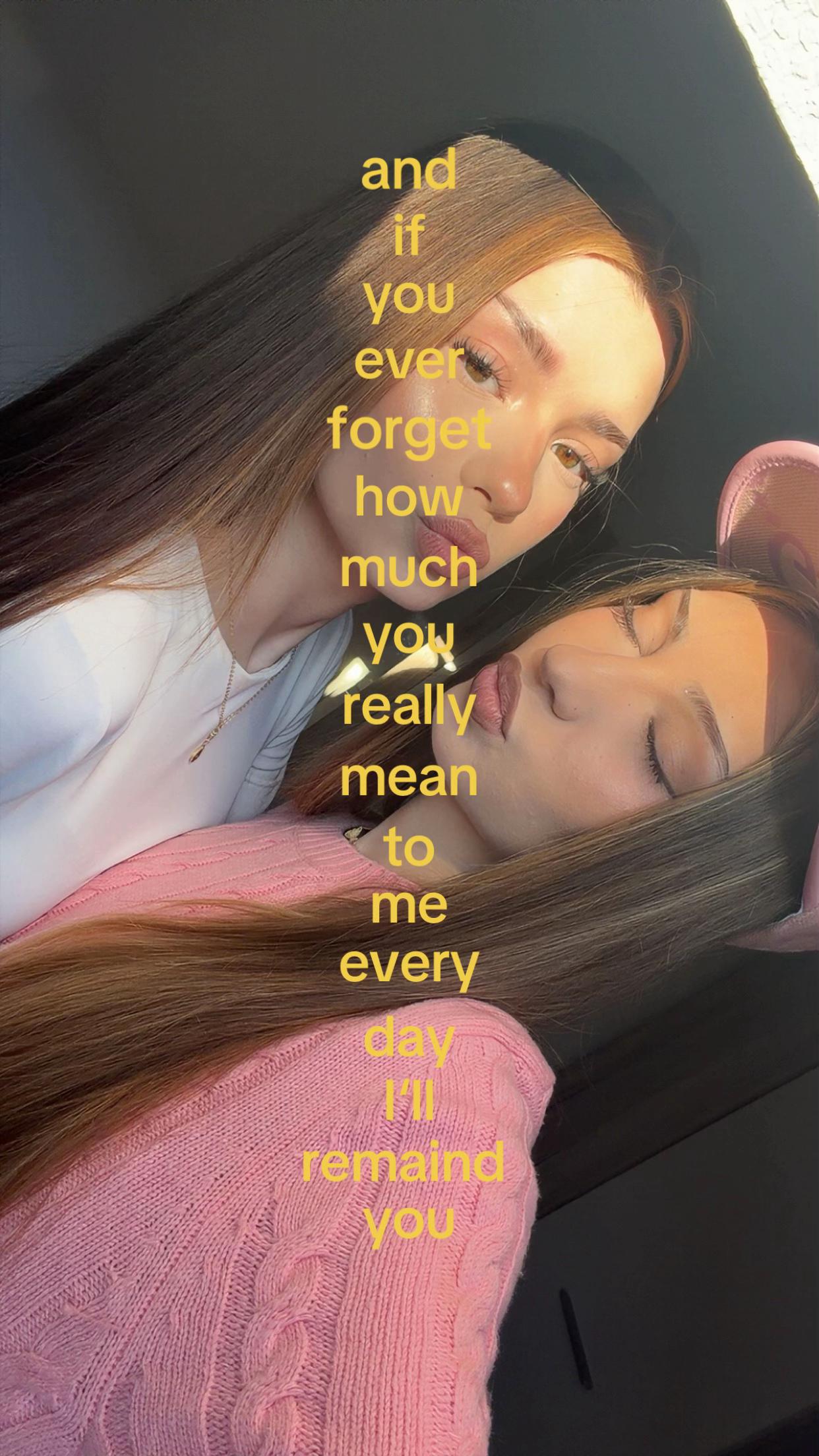 @andreeq_225